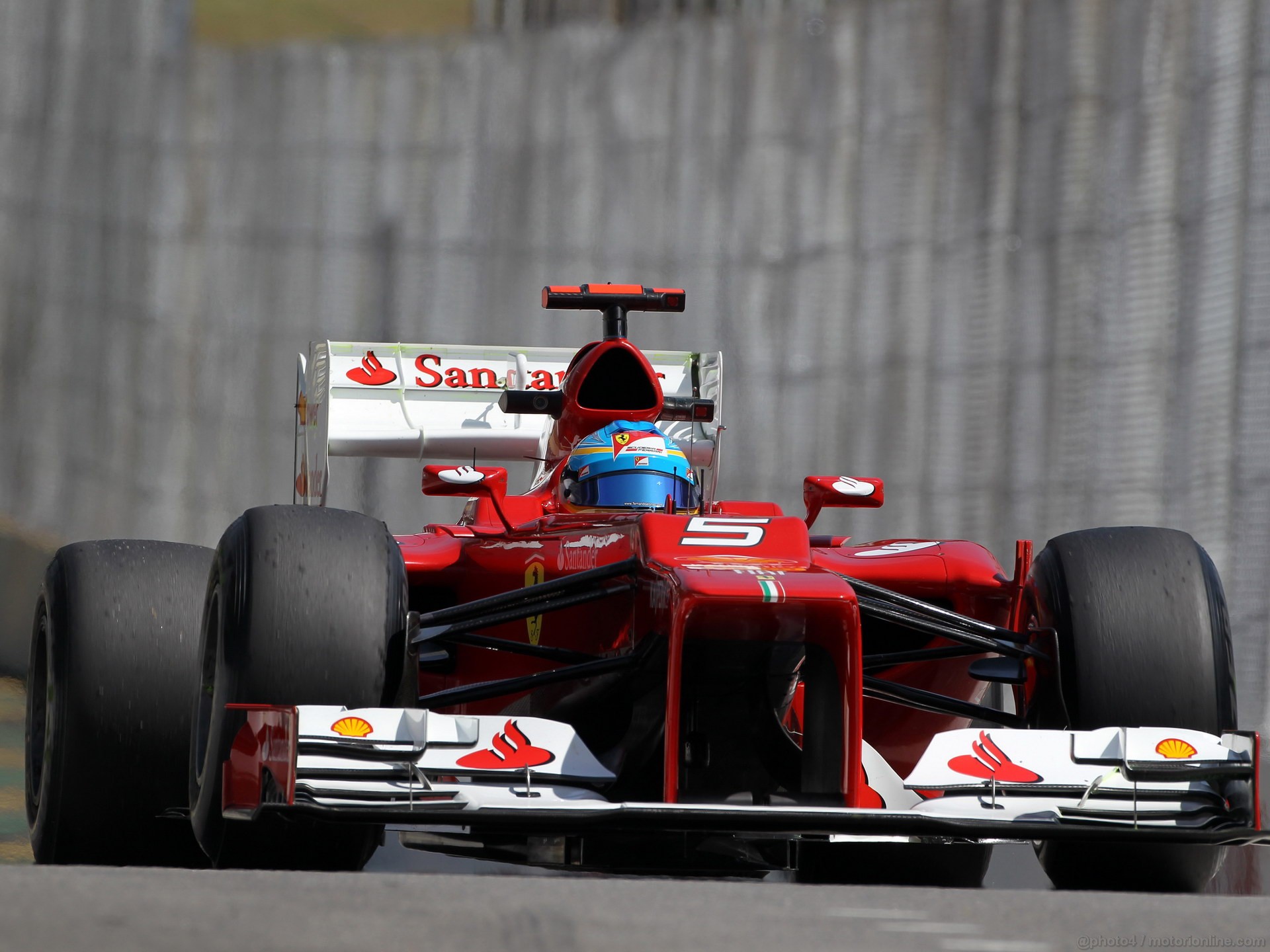 GP BRASILE 1920x1440