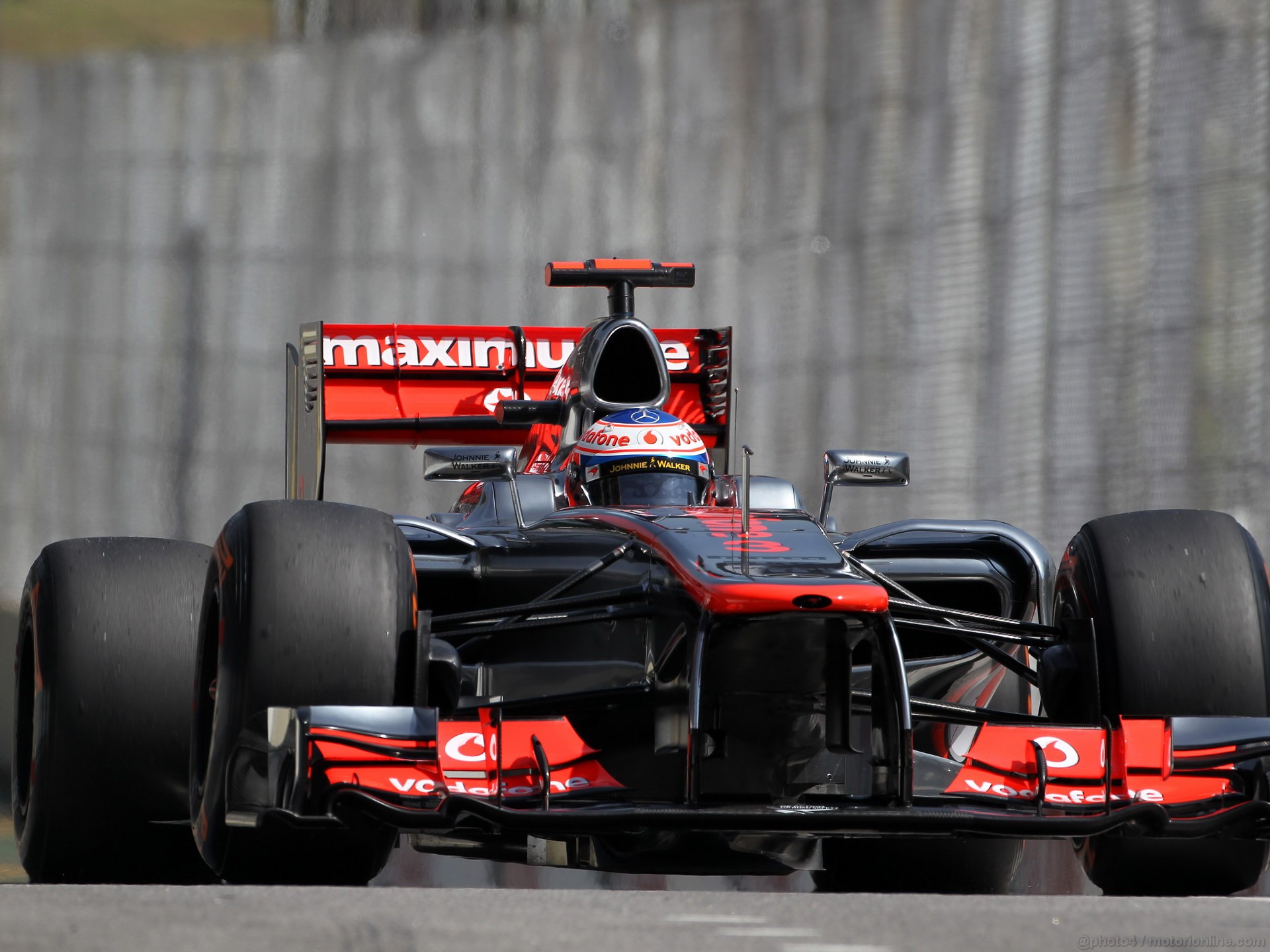 GP BRASILE 1920x1440