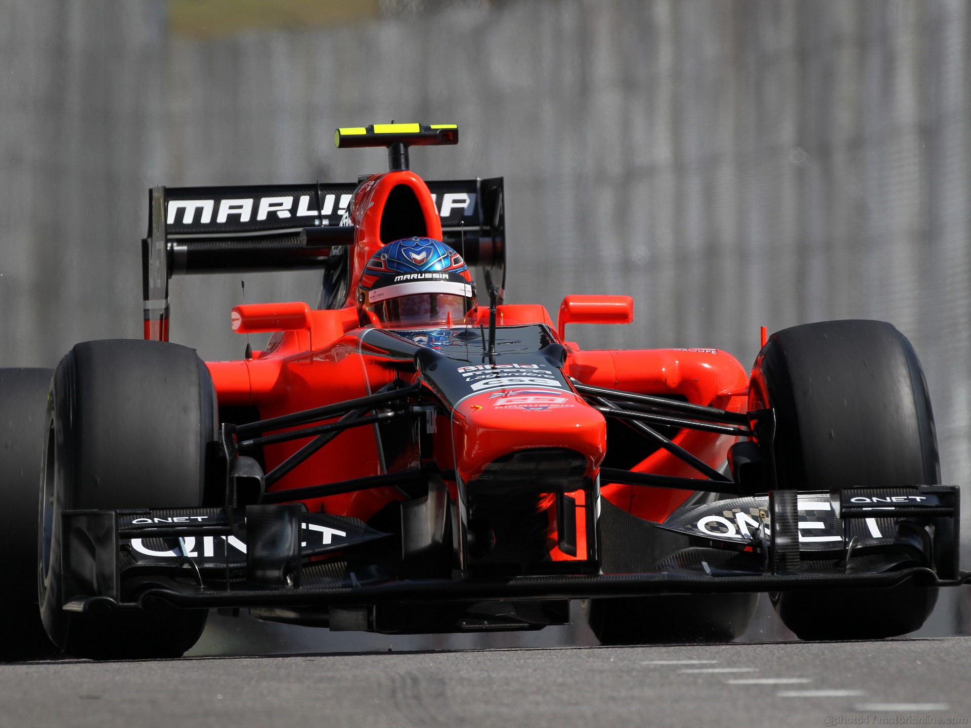 GP BRASILE 1920x1440