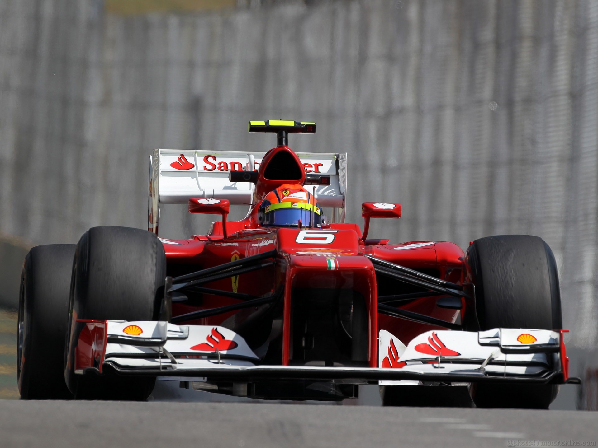 GP BRASILE 1920x1440