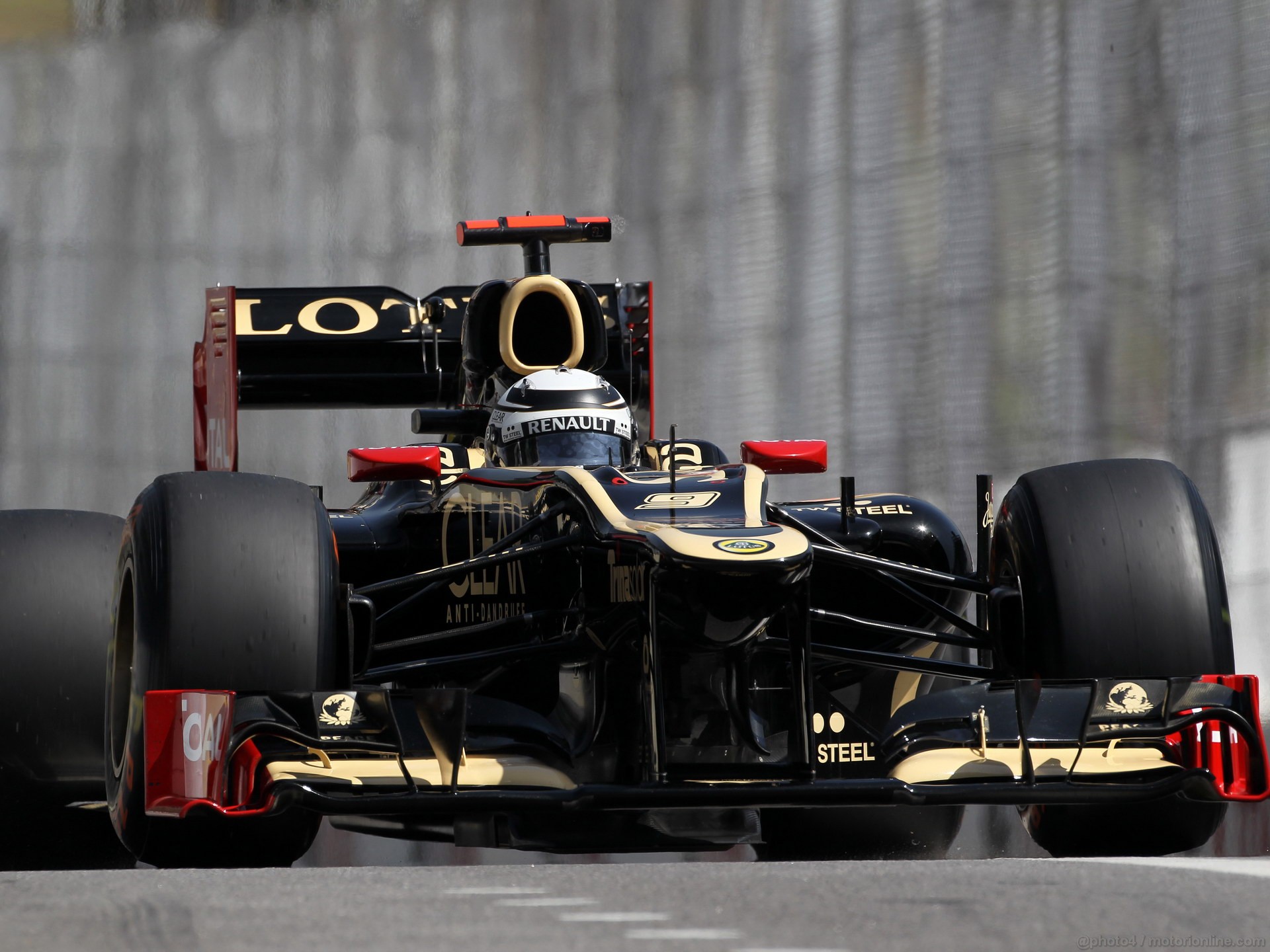 GP BRASILE 1920x1440