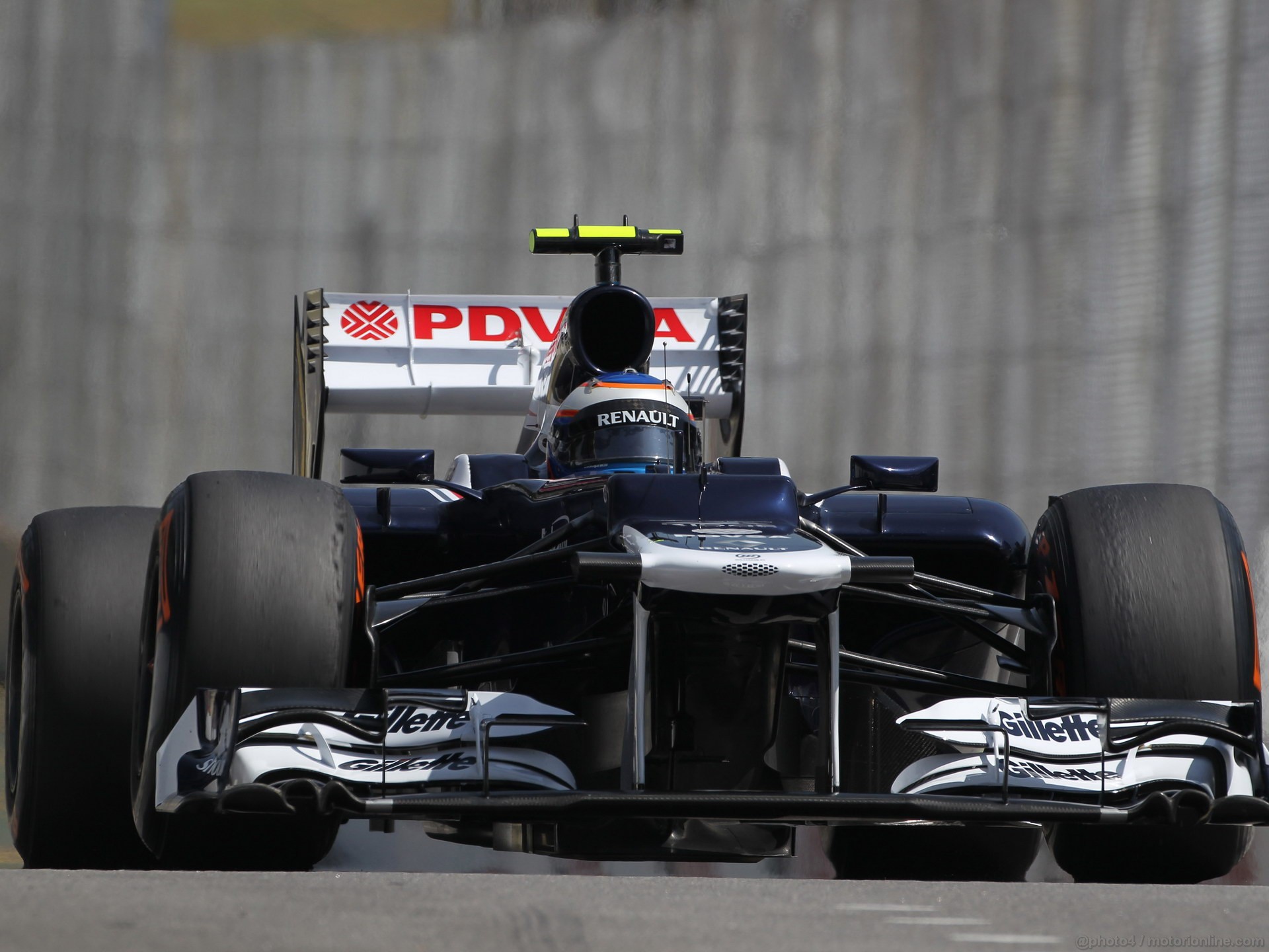 GP BRASILE 1920x1440