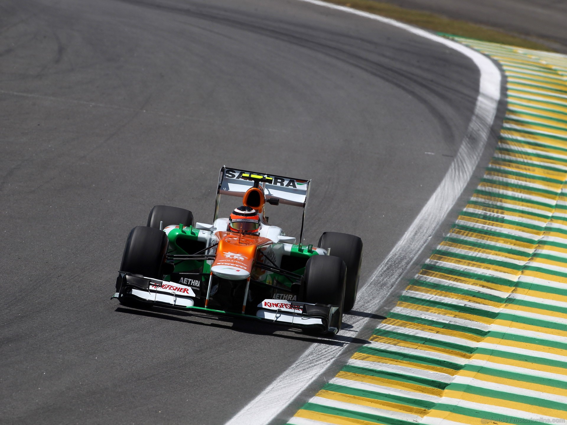 GP BRASILE 1920x1440