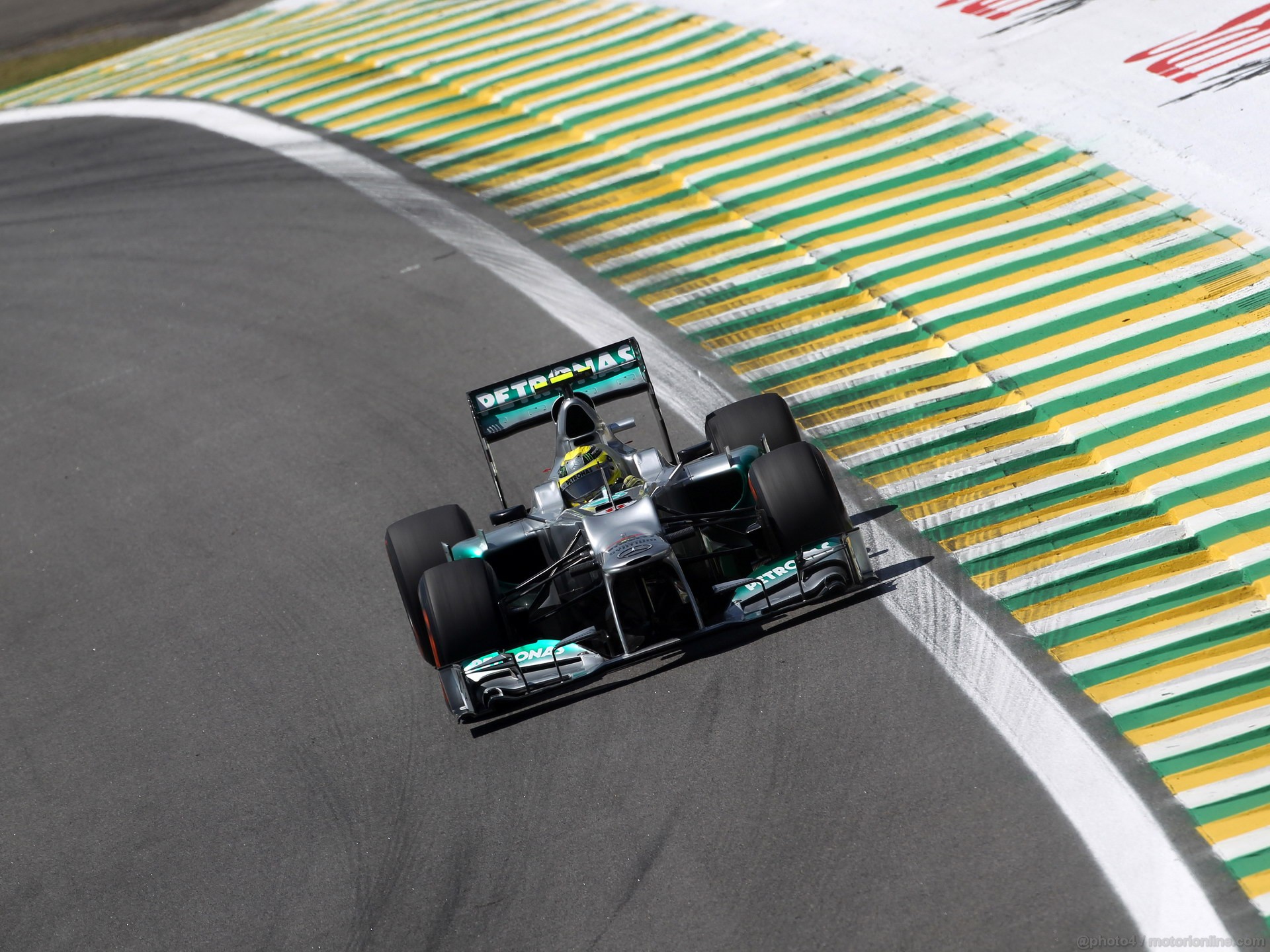 GP BRASILE 1920x1440