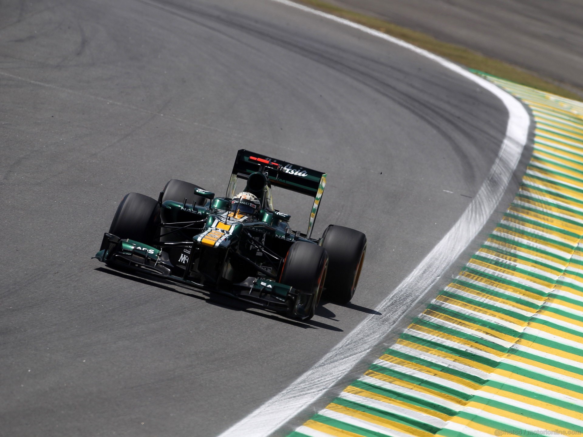GP BRASILE 1920x1440