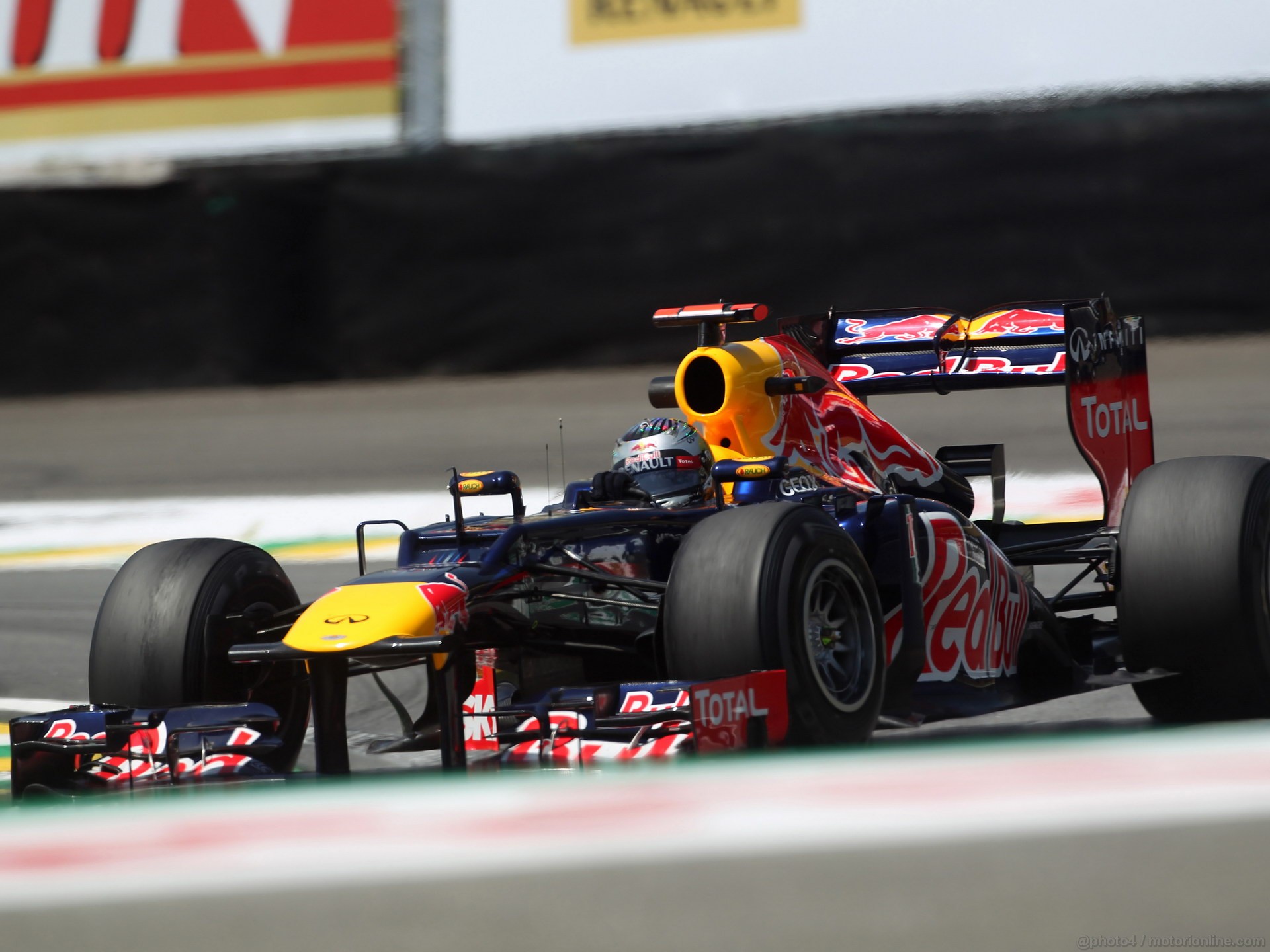 GP BRASILE 1920x1440