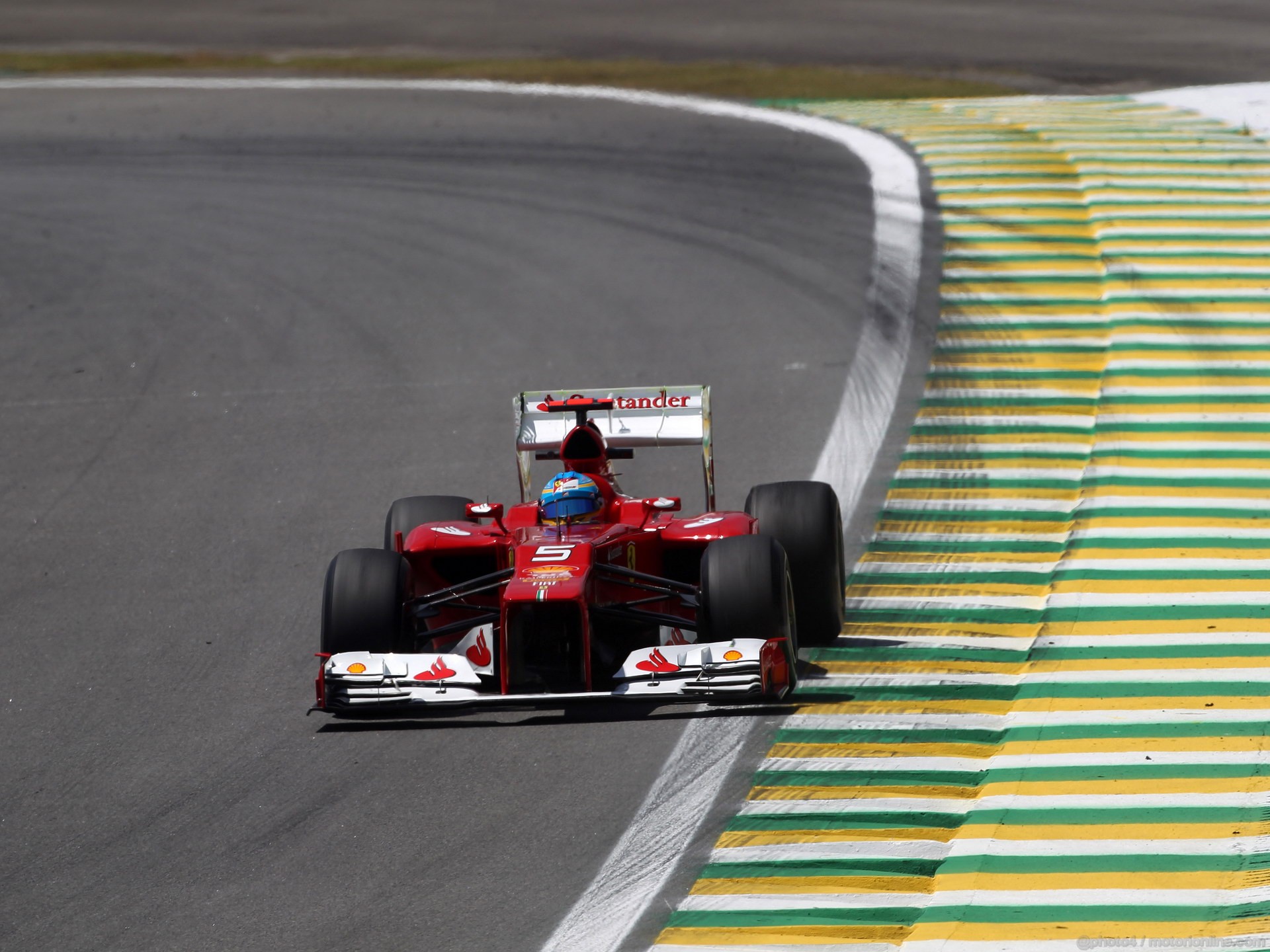 GP BRASILE 1920x1440