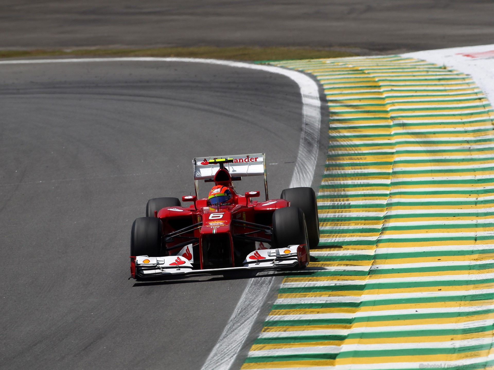 GP BRASILE 1920x1440