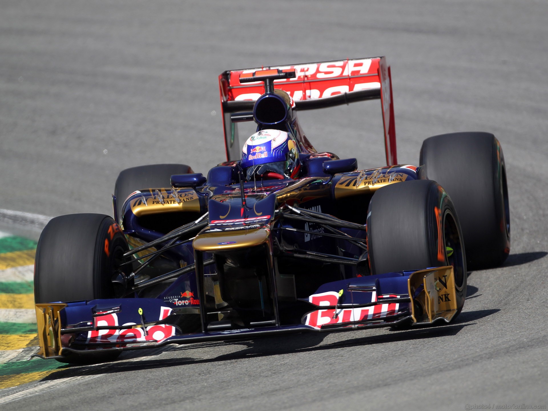 GP BRASILE 1920x1440
