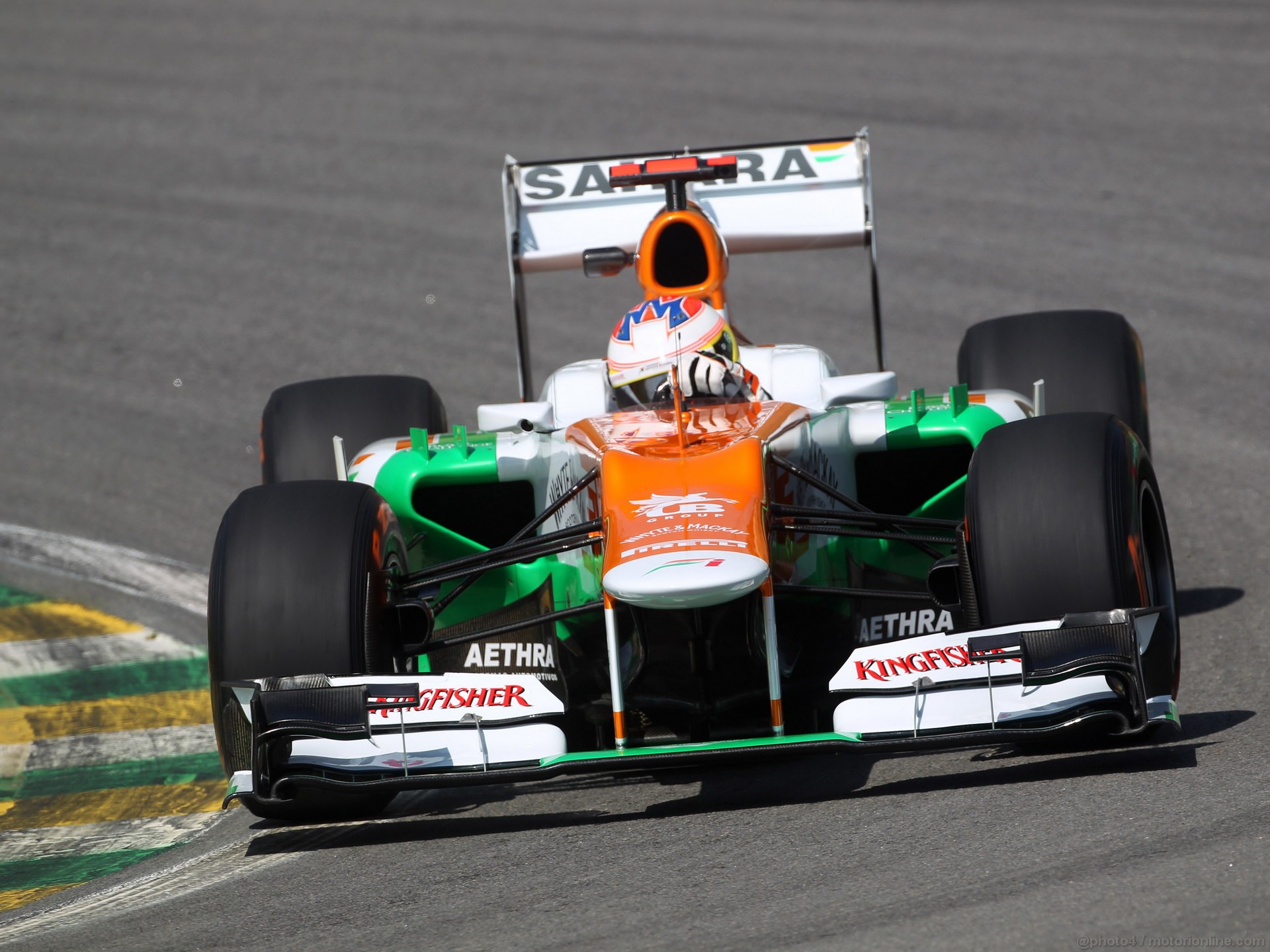 GP BRASILE 1920x1440