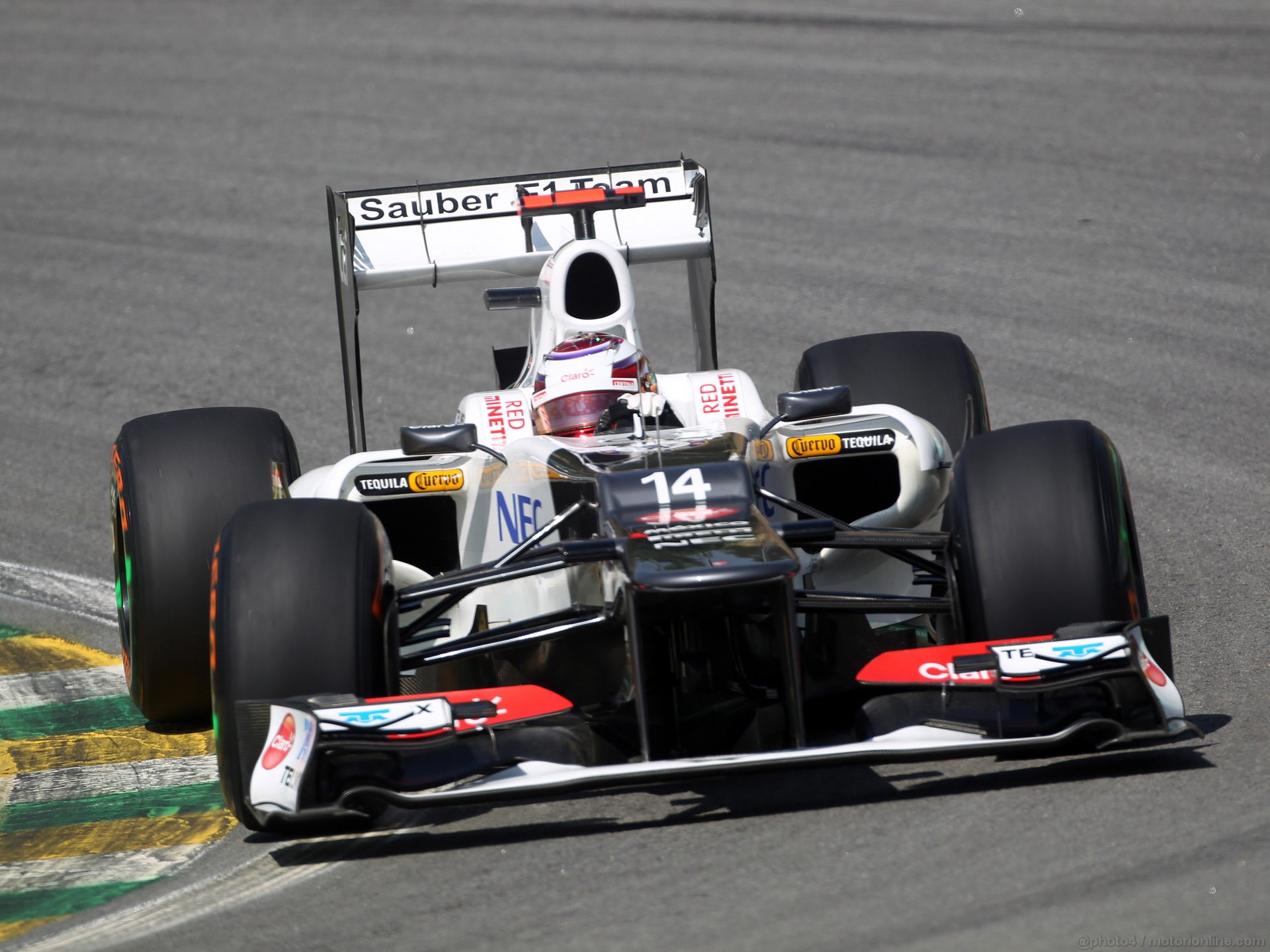 GP BRASILE 1920x1440