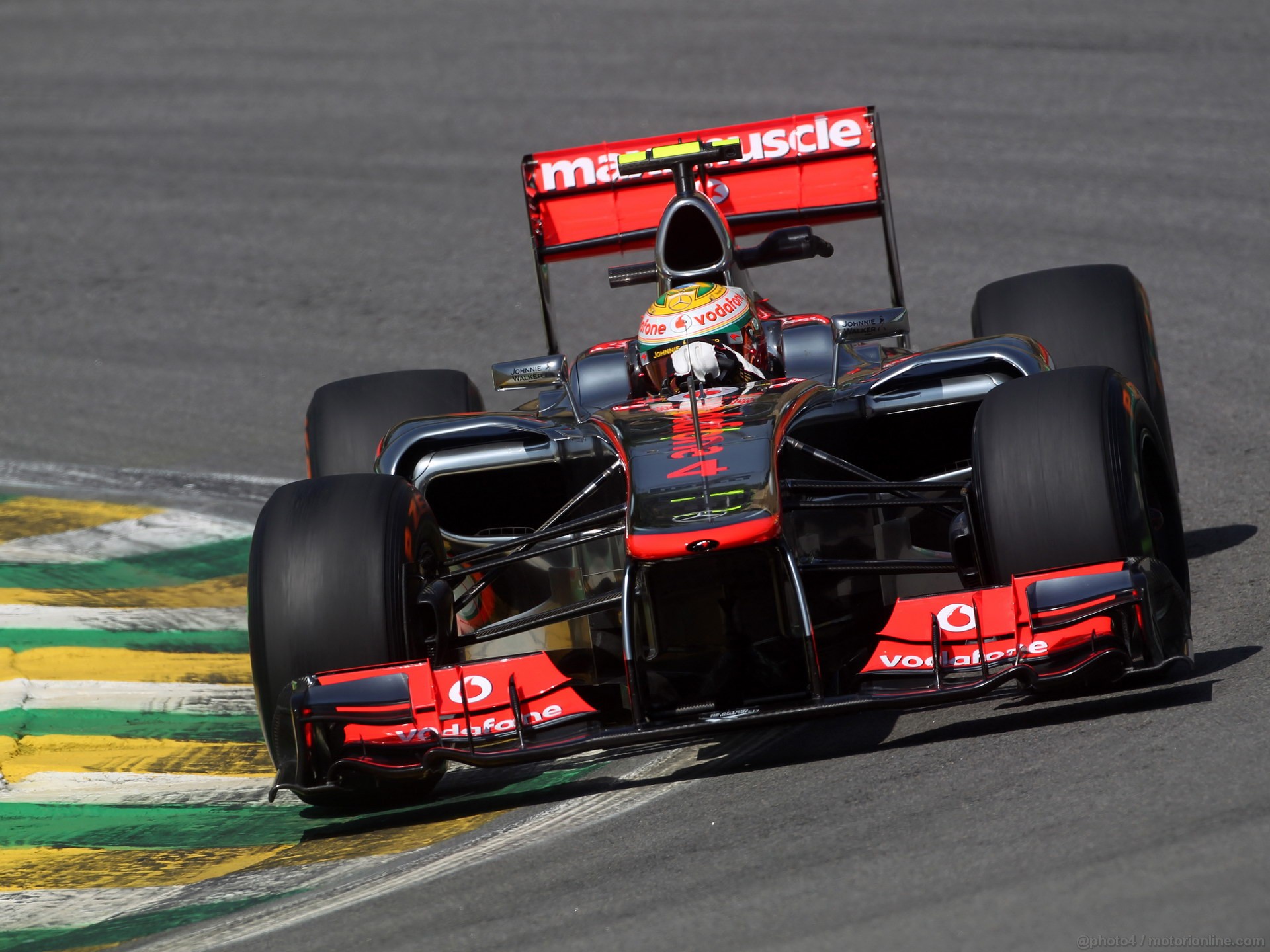 GP BRASILE 1920x1440