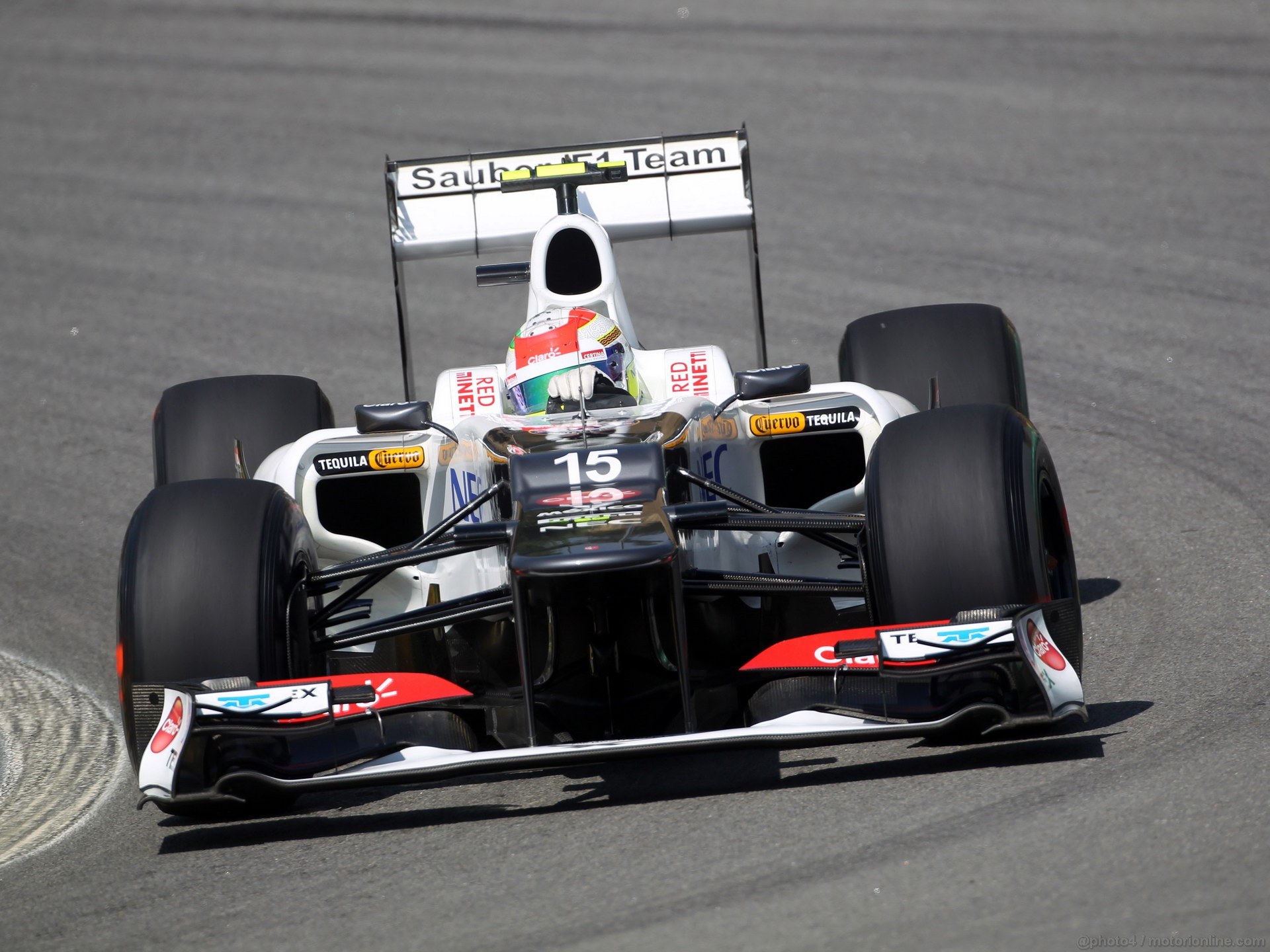 GP BRASILE 1920x1440