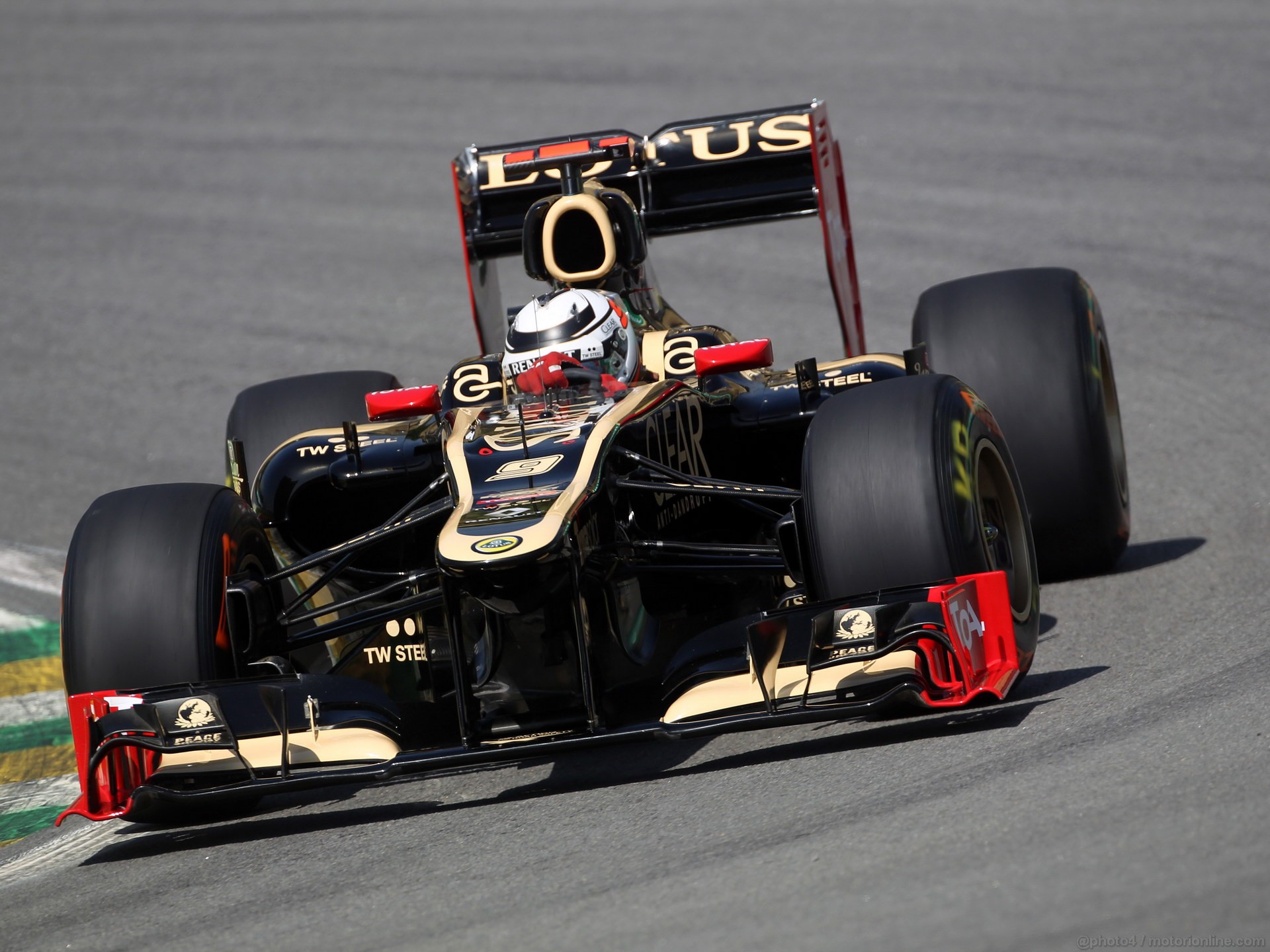 GP BRASILE 1920x1440