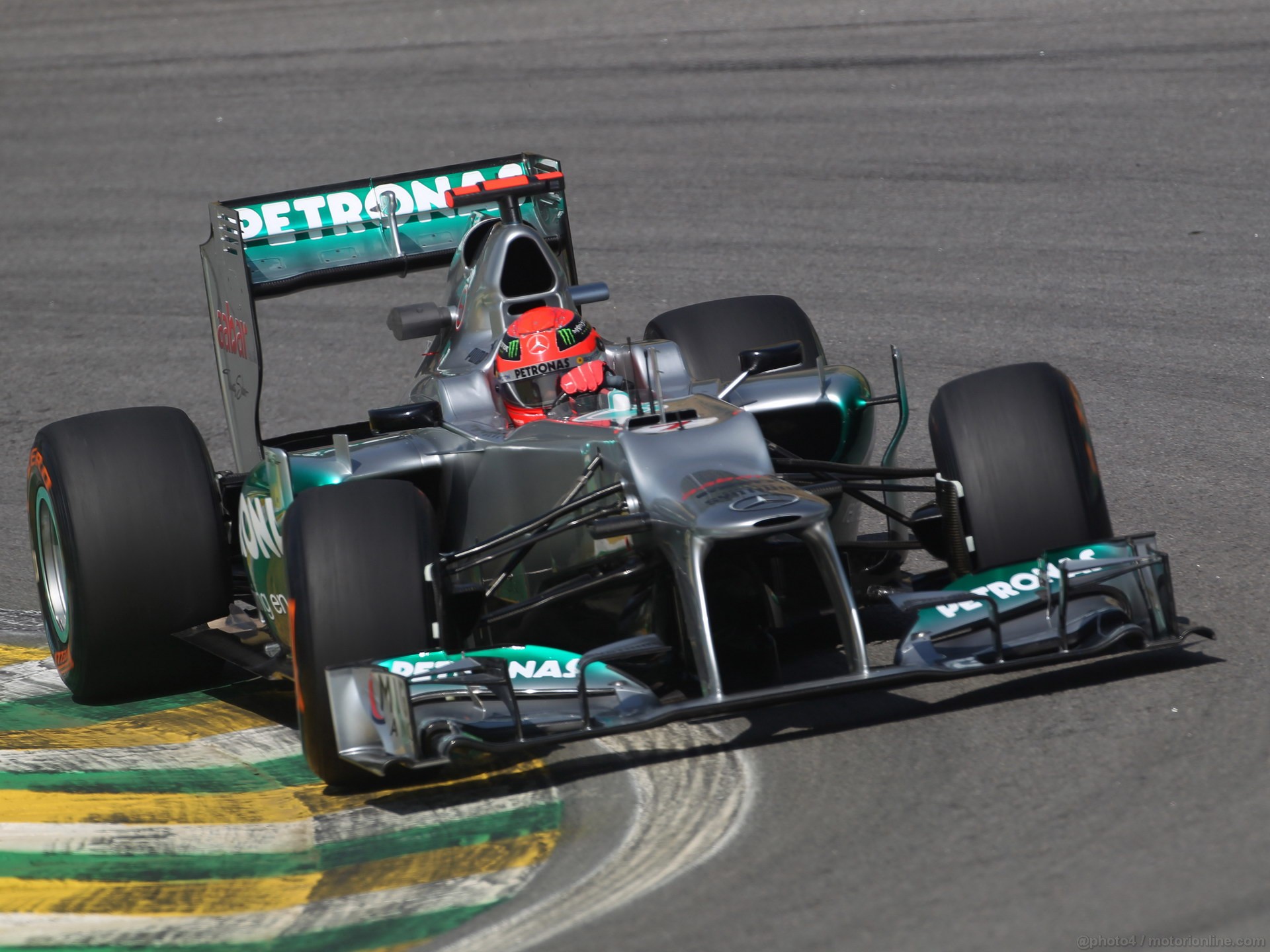GP BRASILE 1920x1440