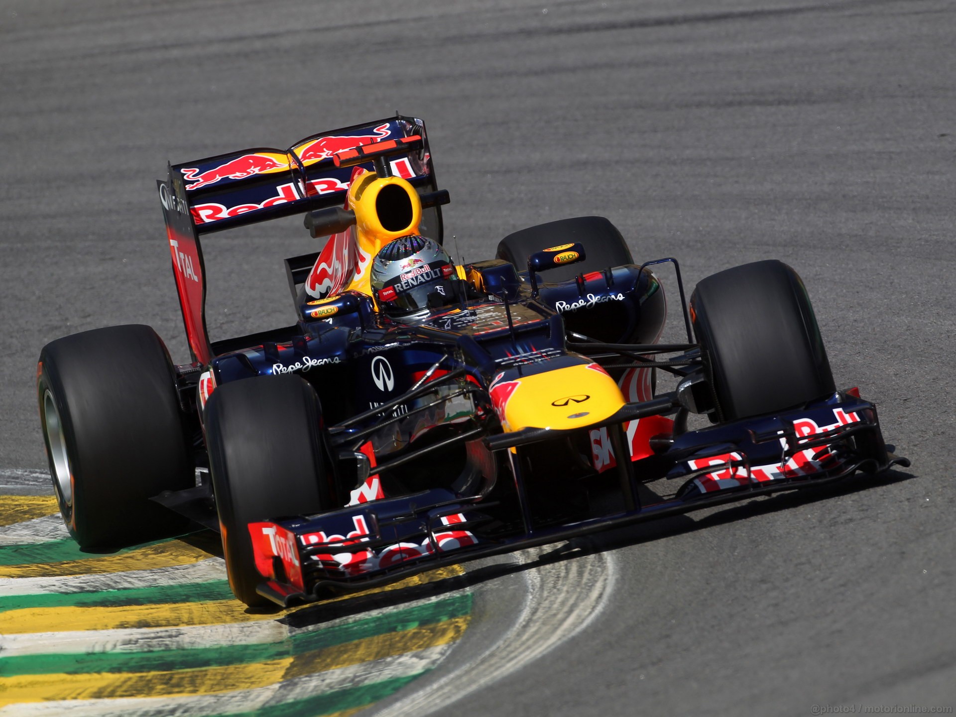 GP BRASILE 1920x1440