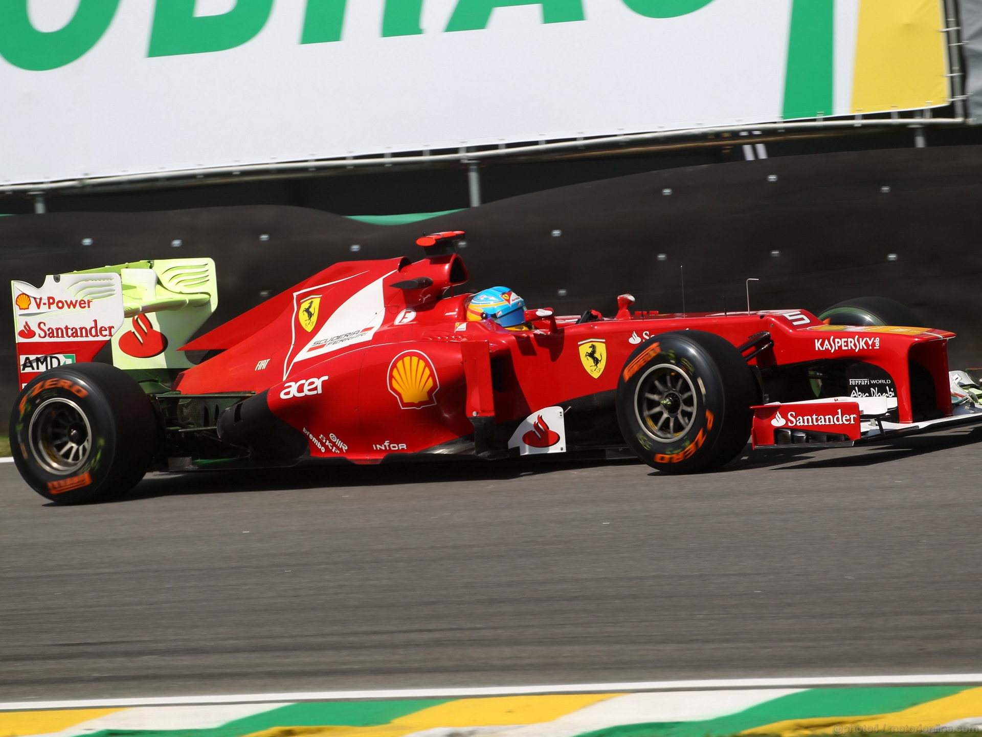 GP BRASILE 1920x1440