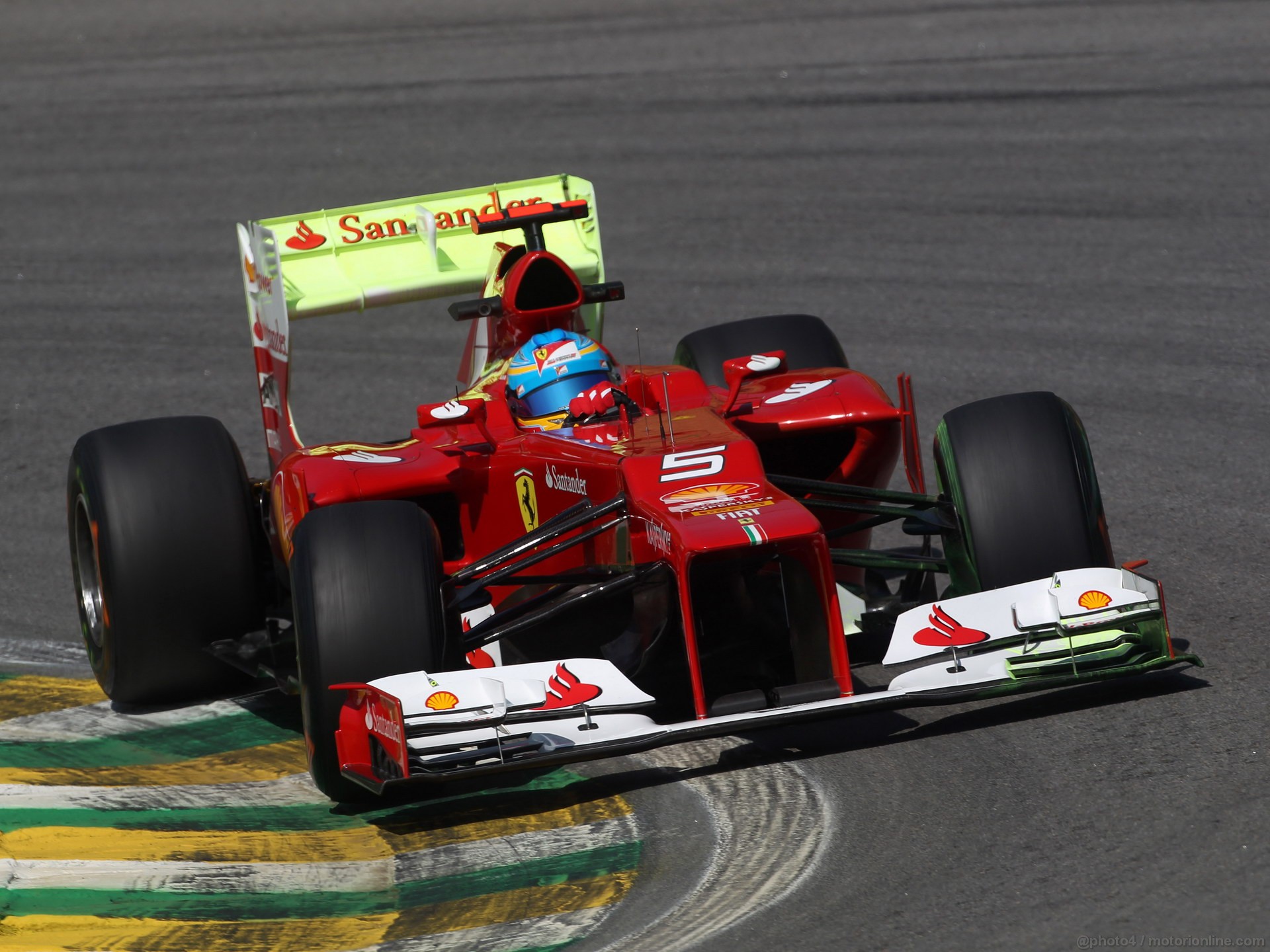 GP BRASILE 1920x1440