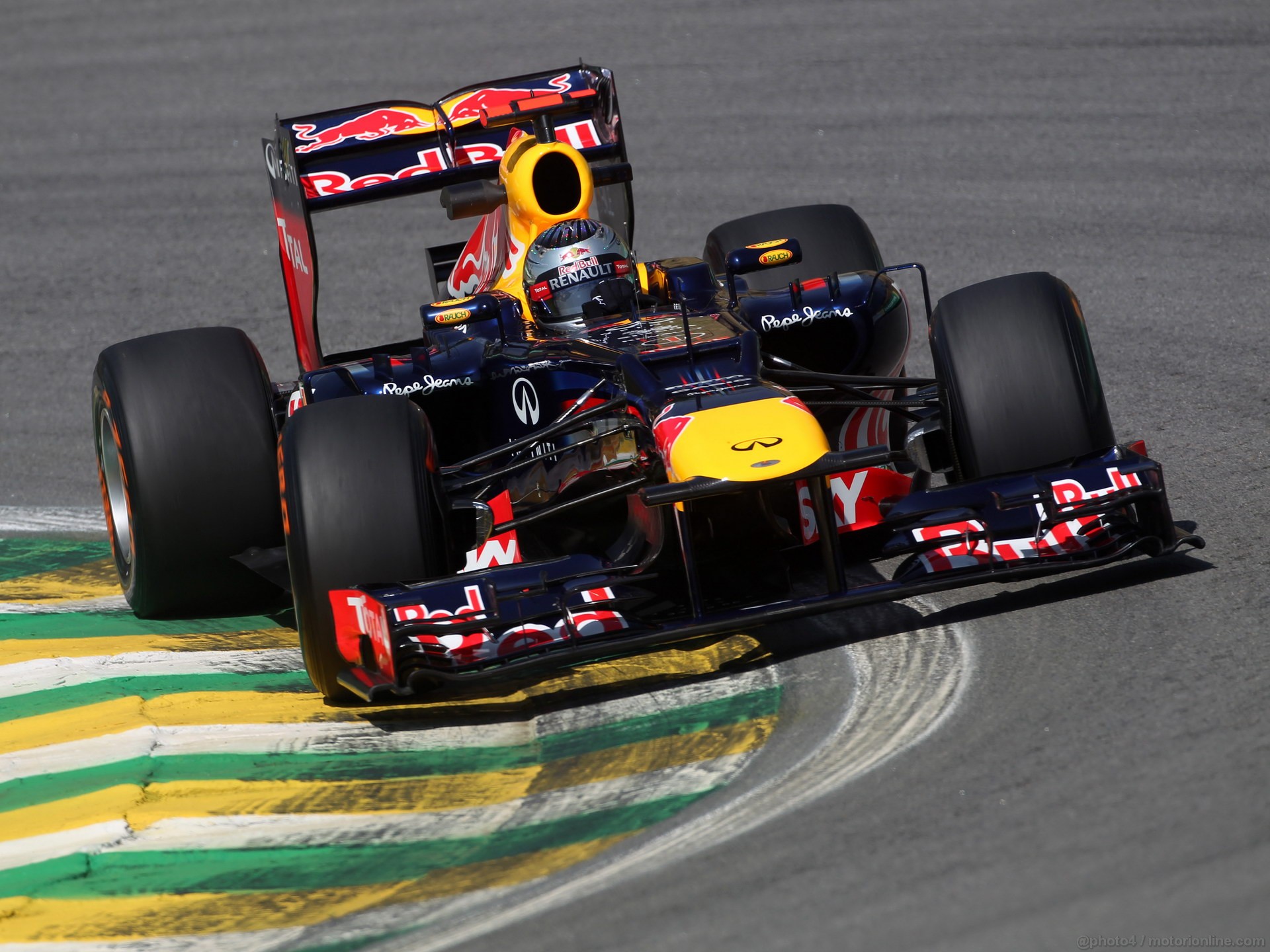 GP BRASILE 1920x1440