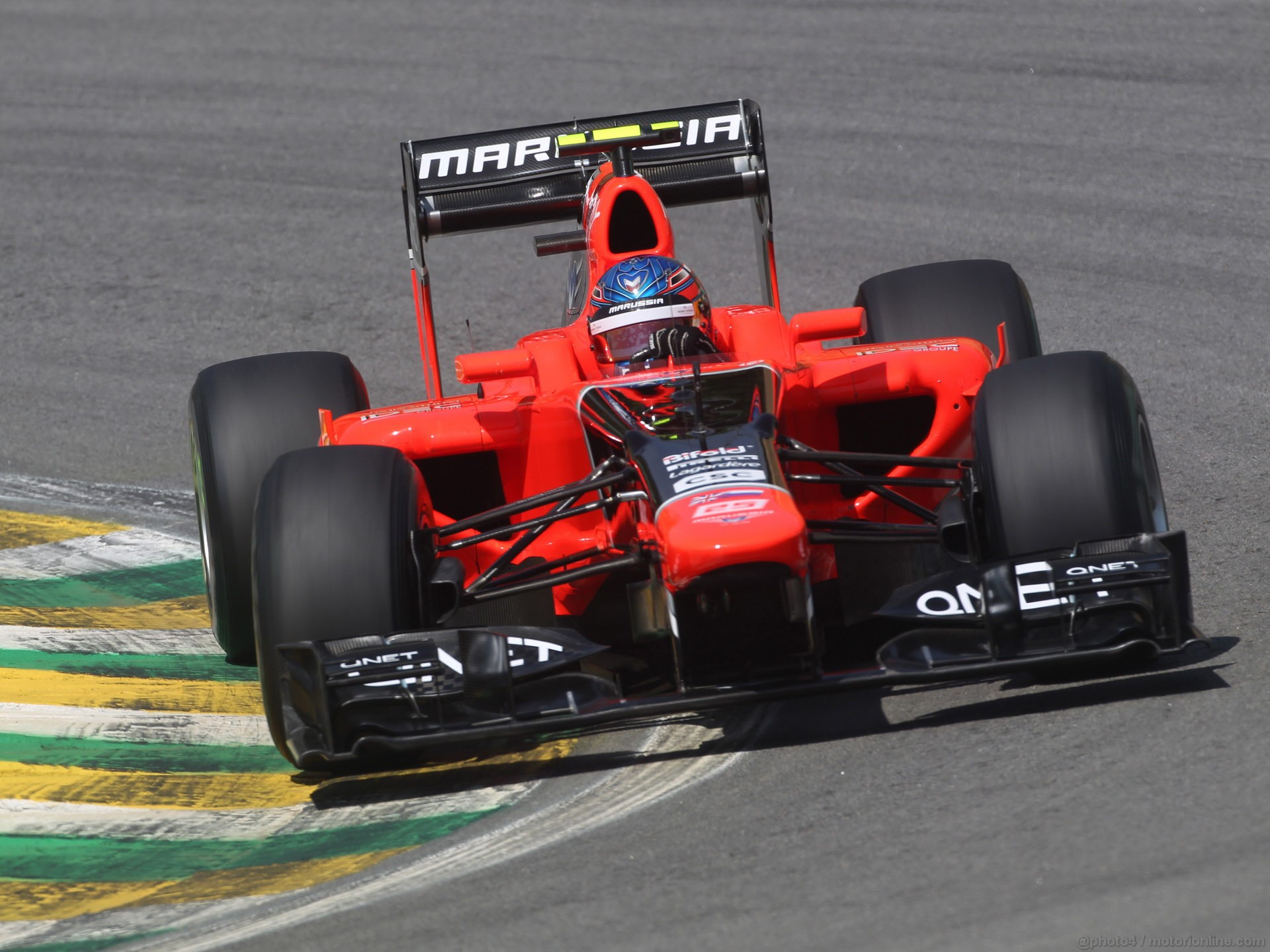 GP BRASILE 1920x1440