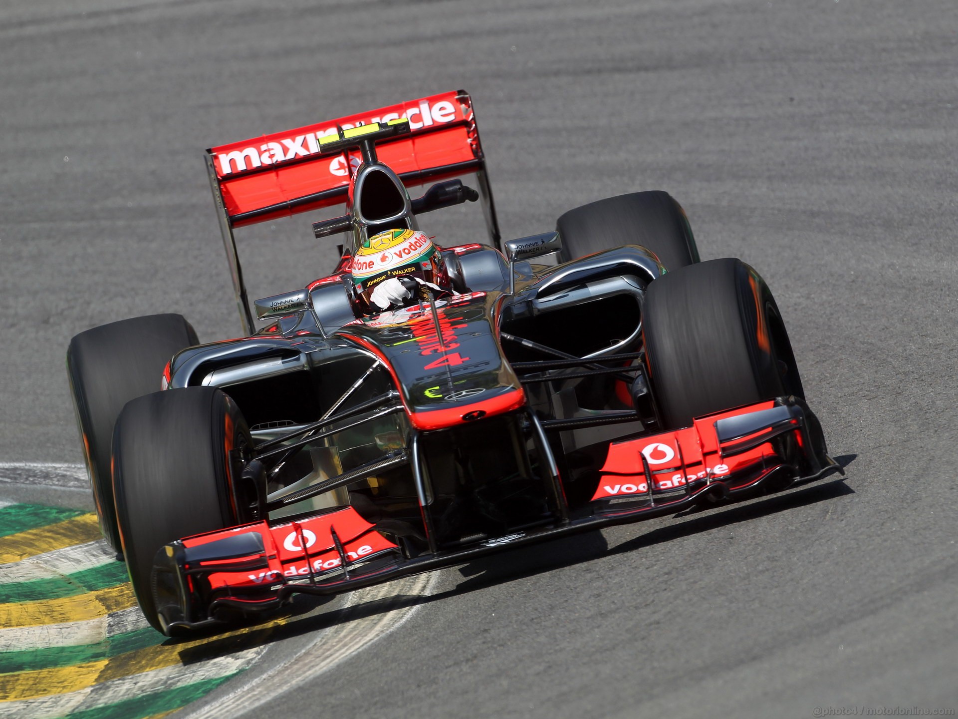 GP BRASILE 1920x1440