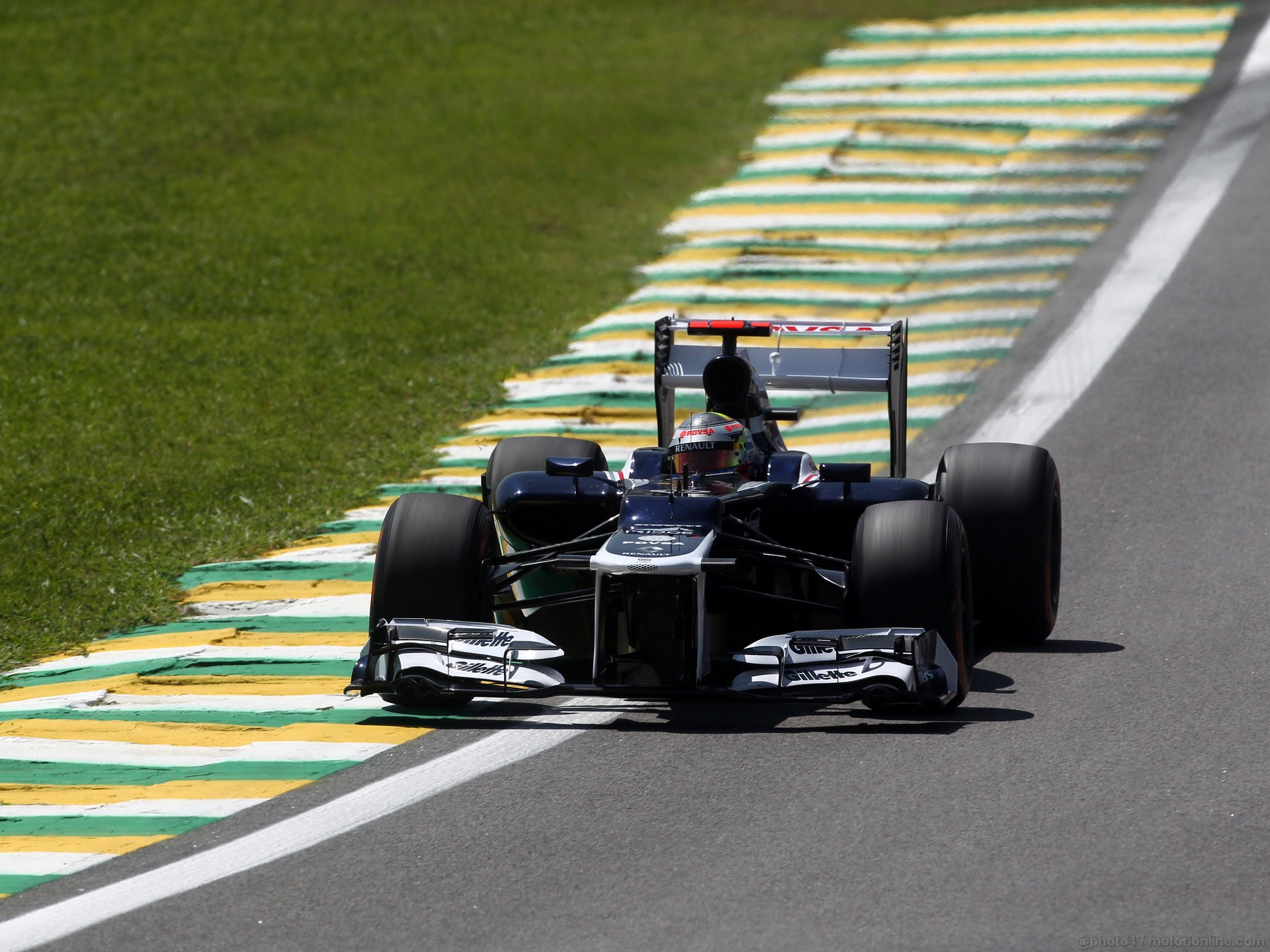GP BRASILE 1920x1440