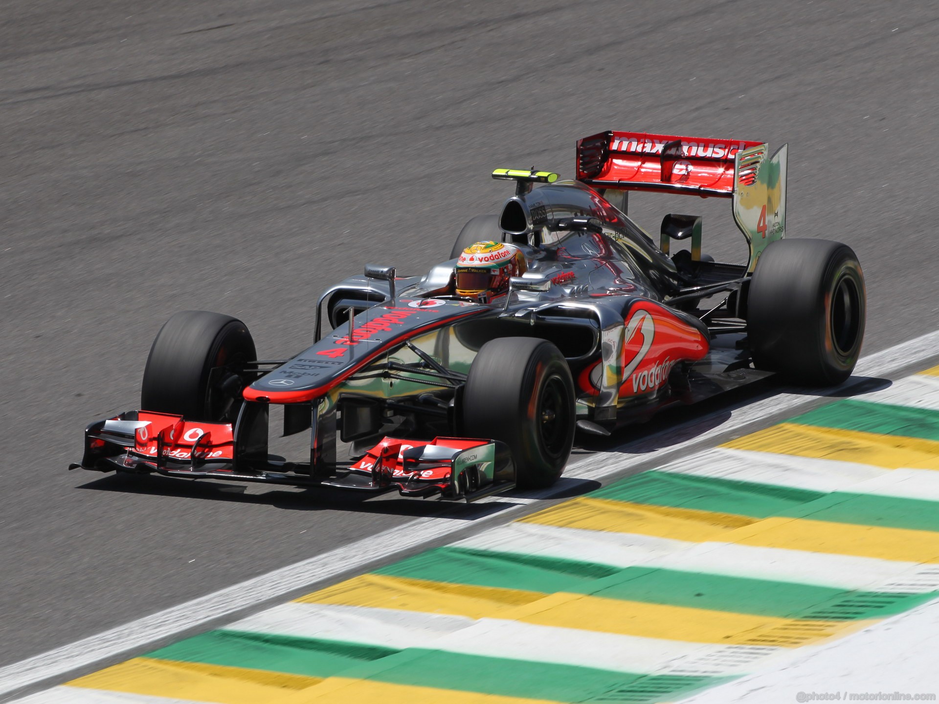 GP BRASILE 1920x1440