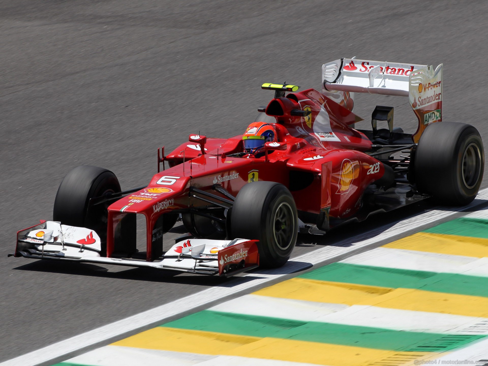 GP BRASILE 1920x1440
