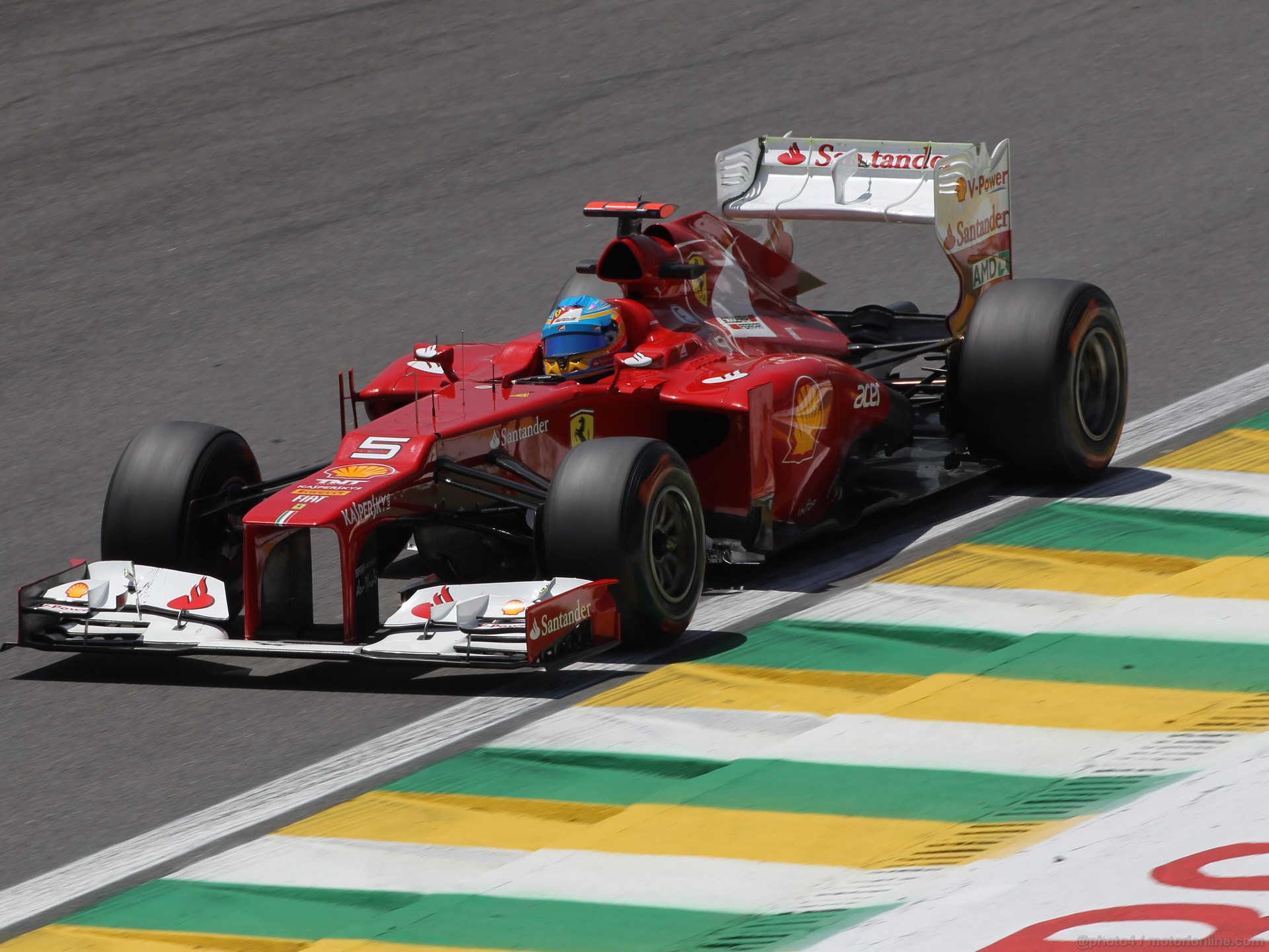 GP BRASILE 1920x1440