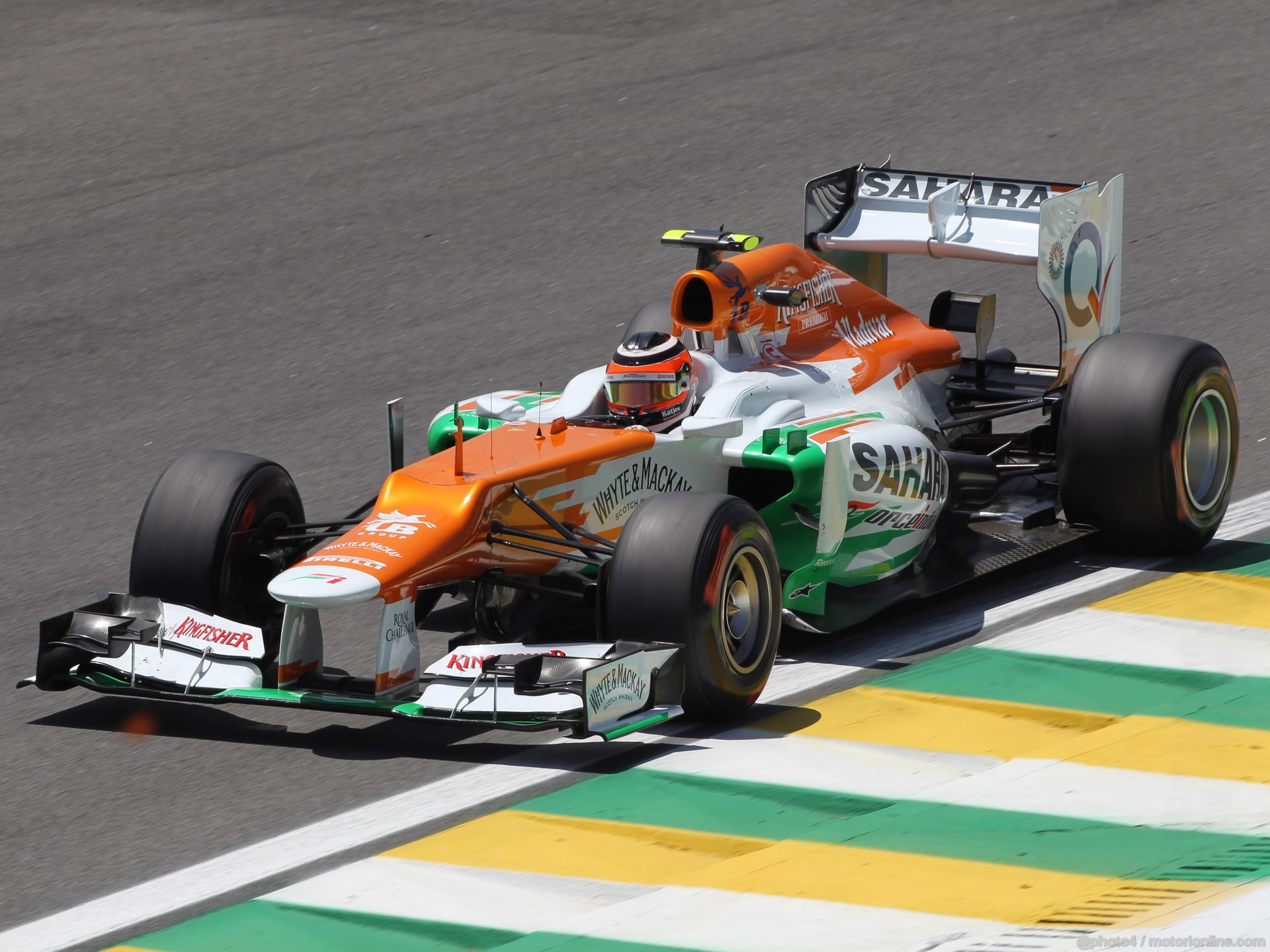 GP BRASILE 1920x1440
