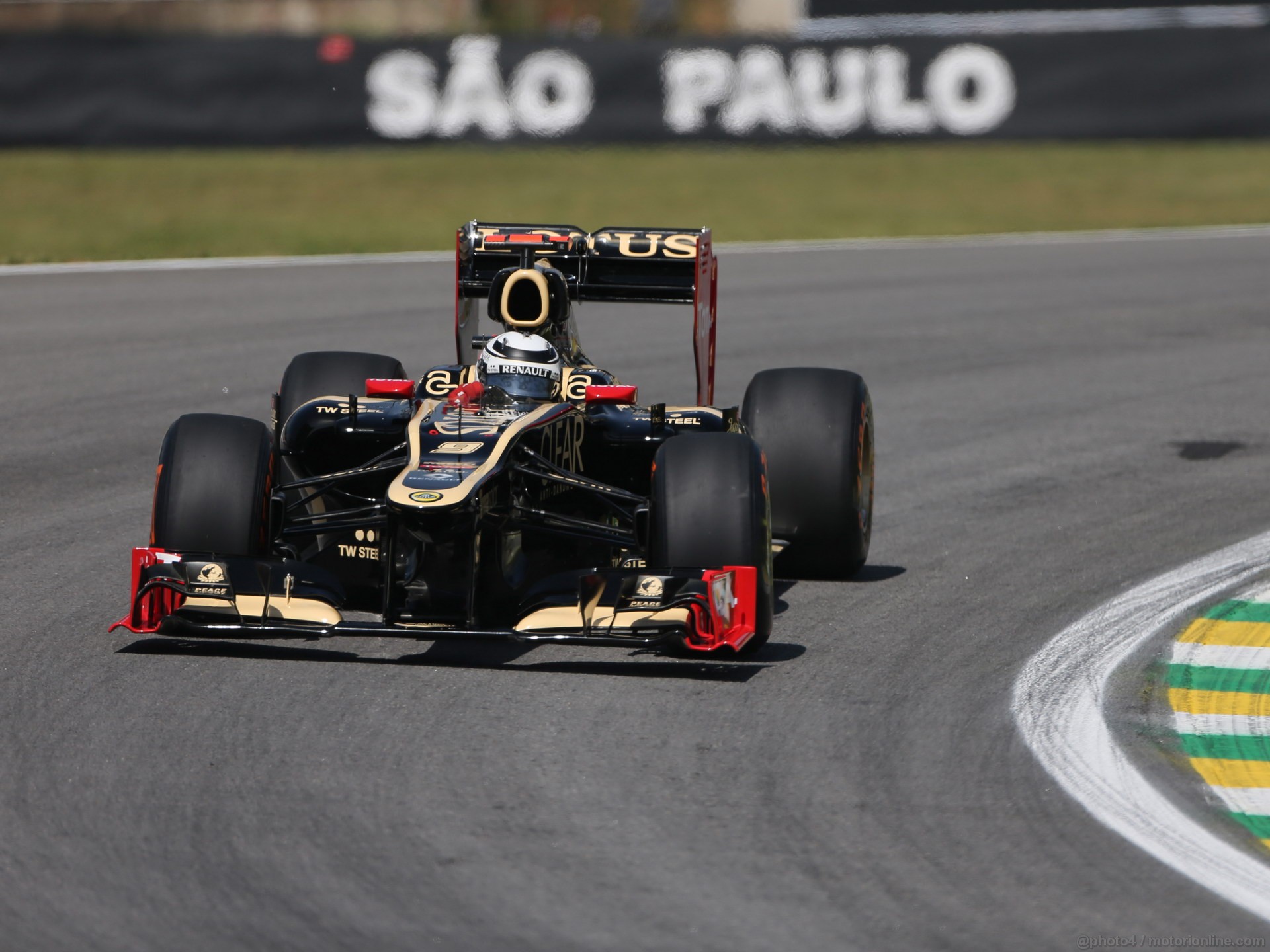 GP BRASILE 1920x1440