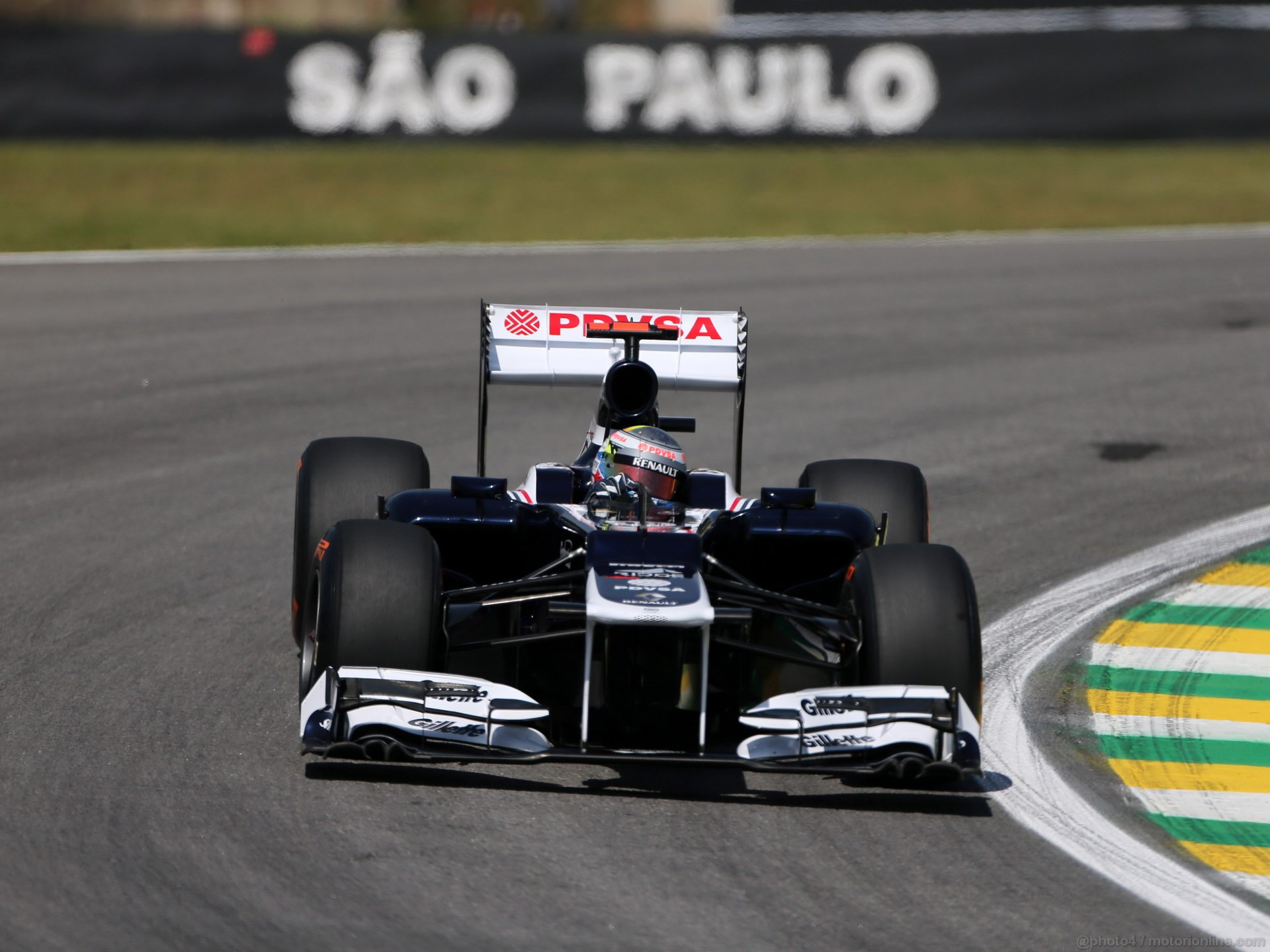 GP BRASILE 1920x1440