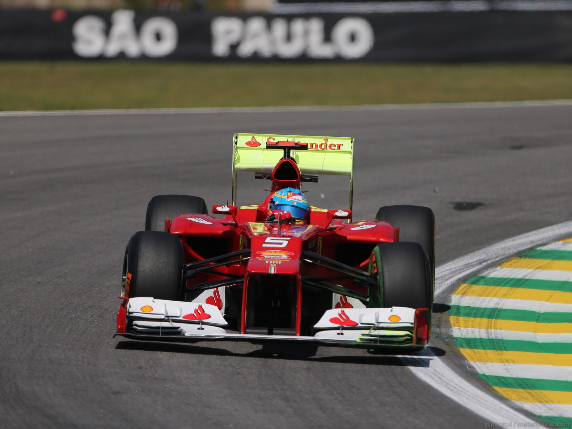 GP BRASILE 1920x1440