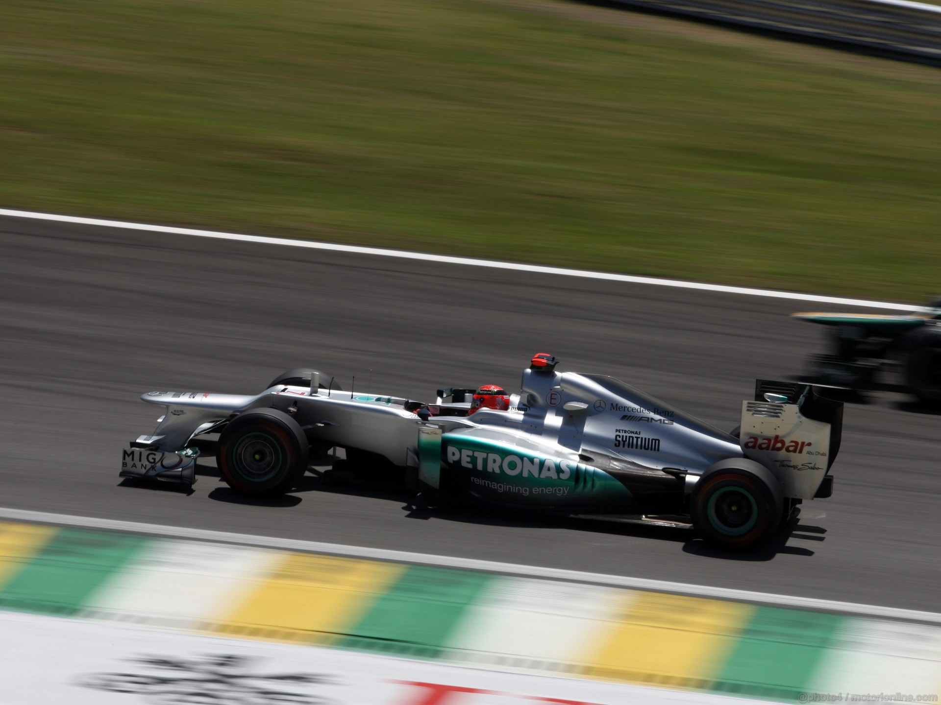 GP BRASILE 1920x1440