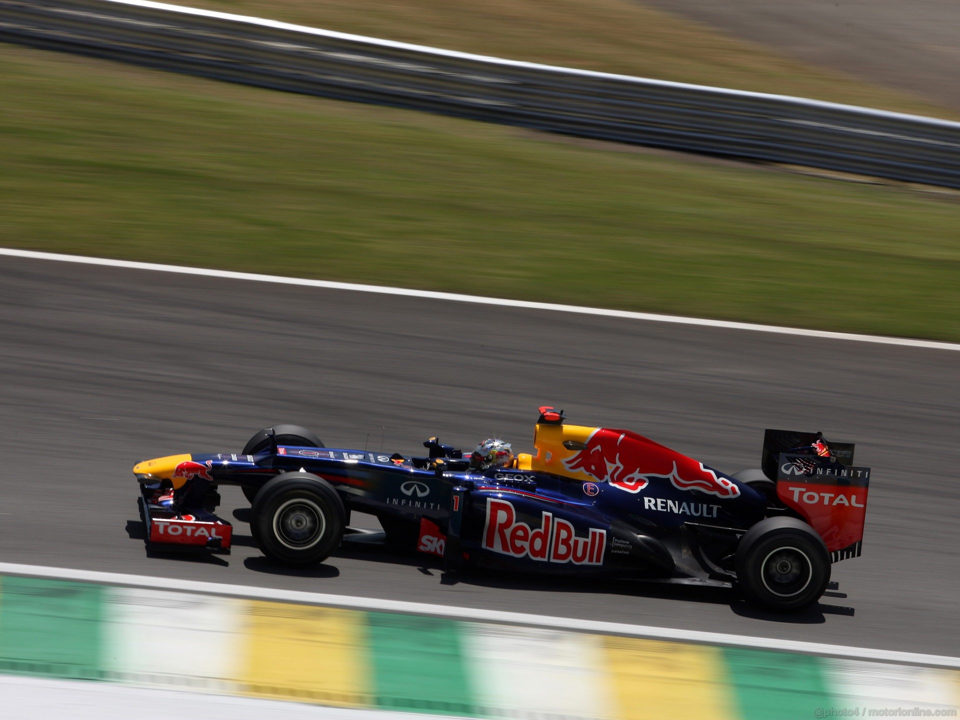 GP BRASILE 1920x1440