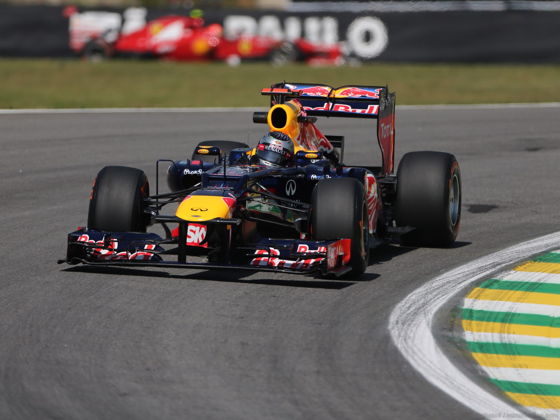 GP BRASILE 1920x1440