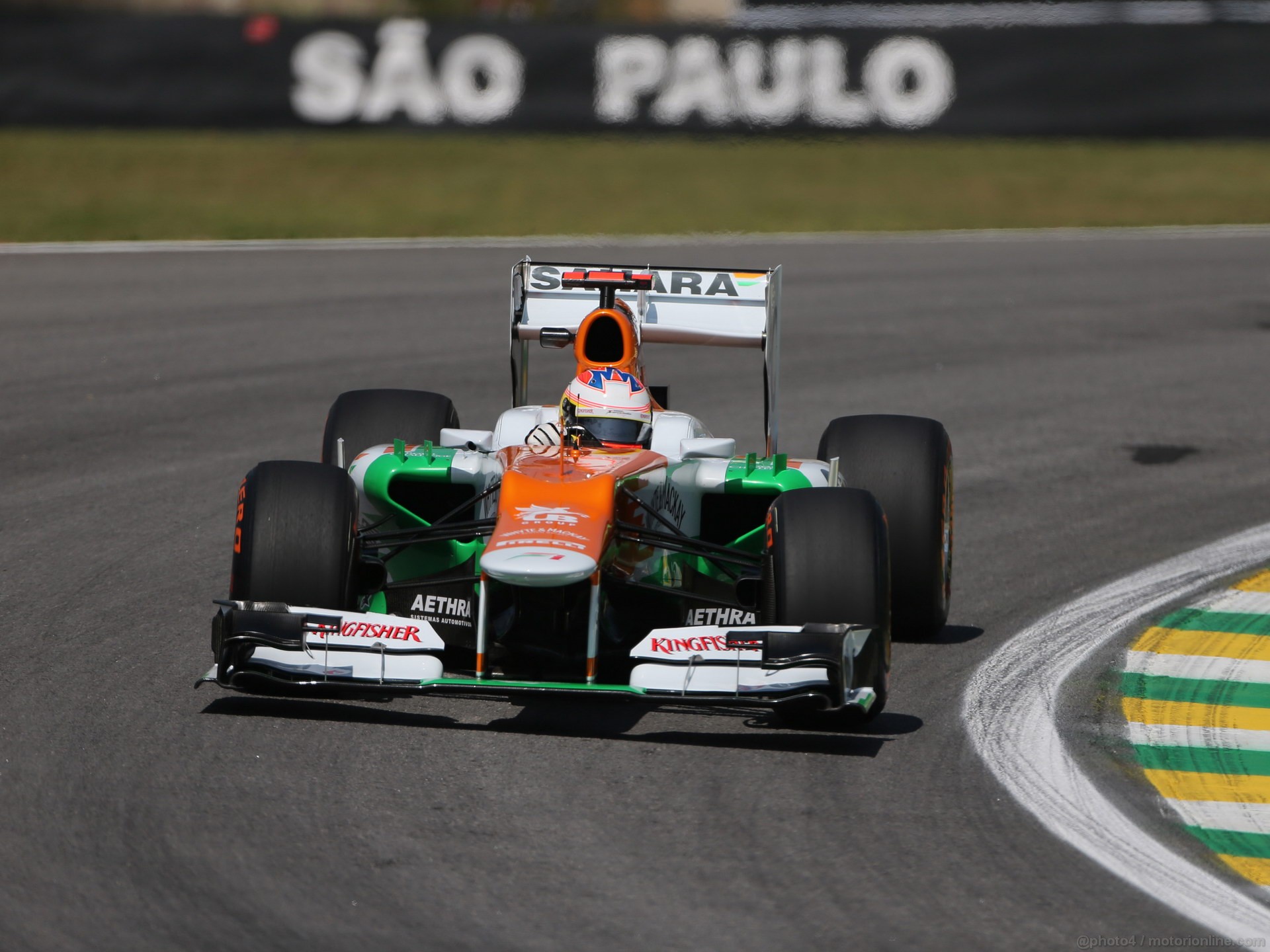 GP BRASILE 1920x1440