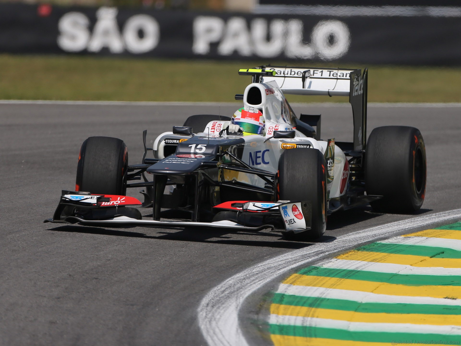 GP BRASILE 1920x1440