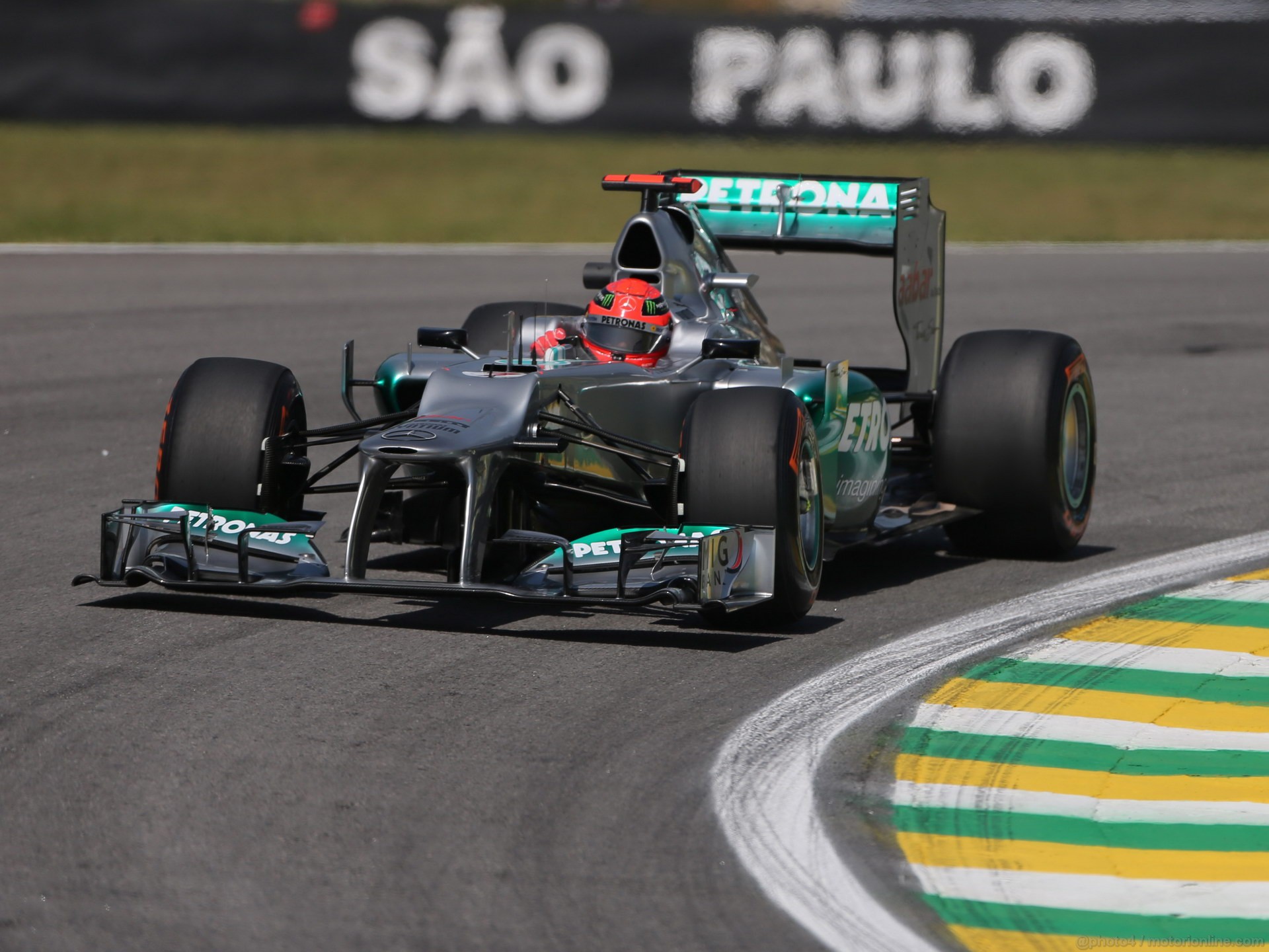 GP BRASILE 1920x1440