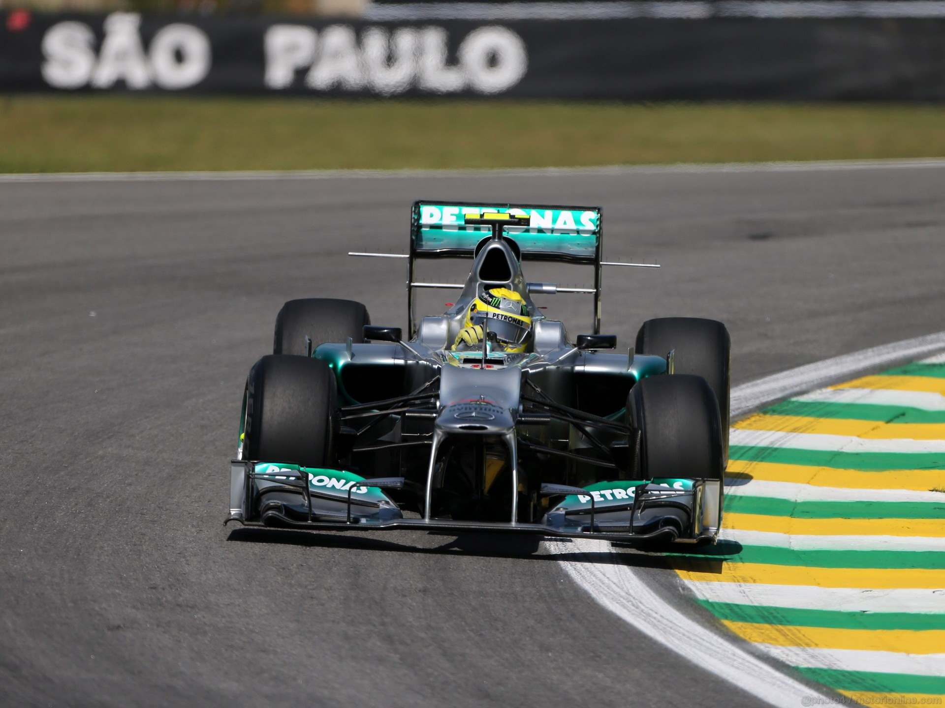GP BRASILE 1920x1440