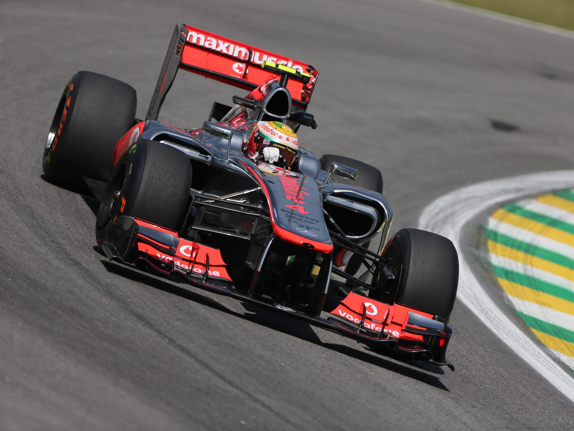 GP BRASILE 1920x1440