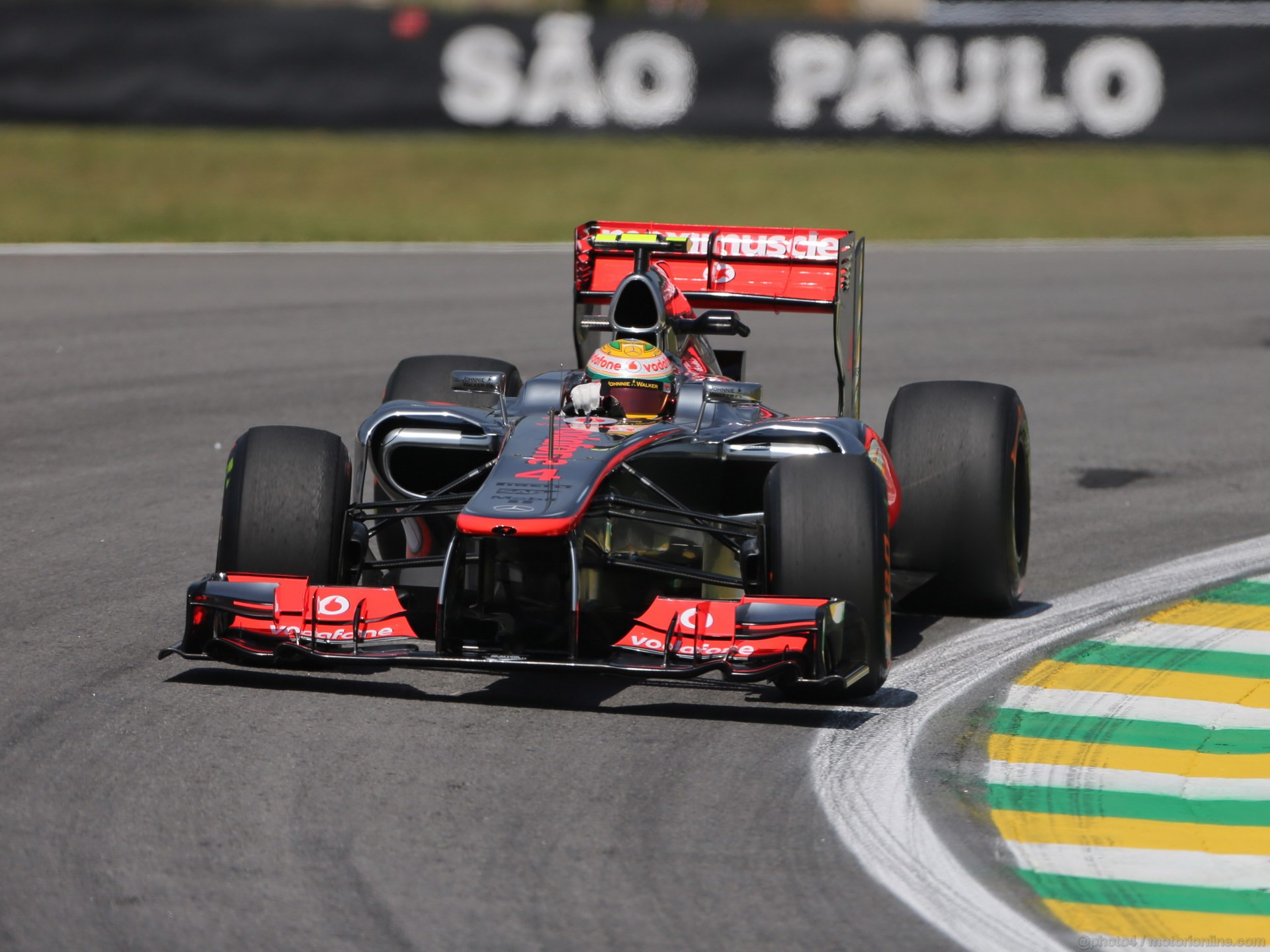 GP BRASILE 1920x1440