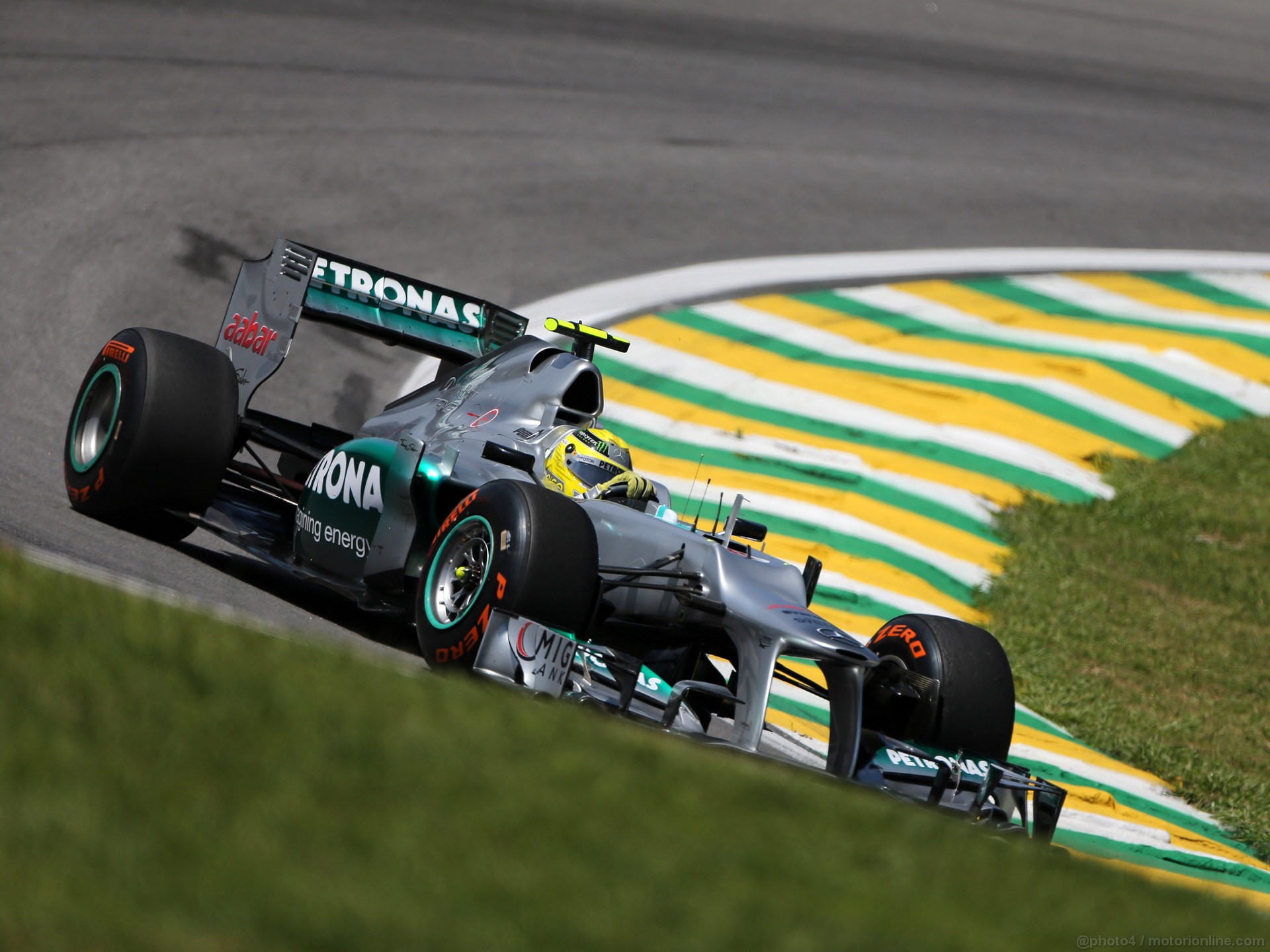 GP BRASILE 1920x1440
