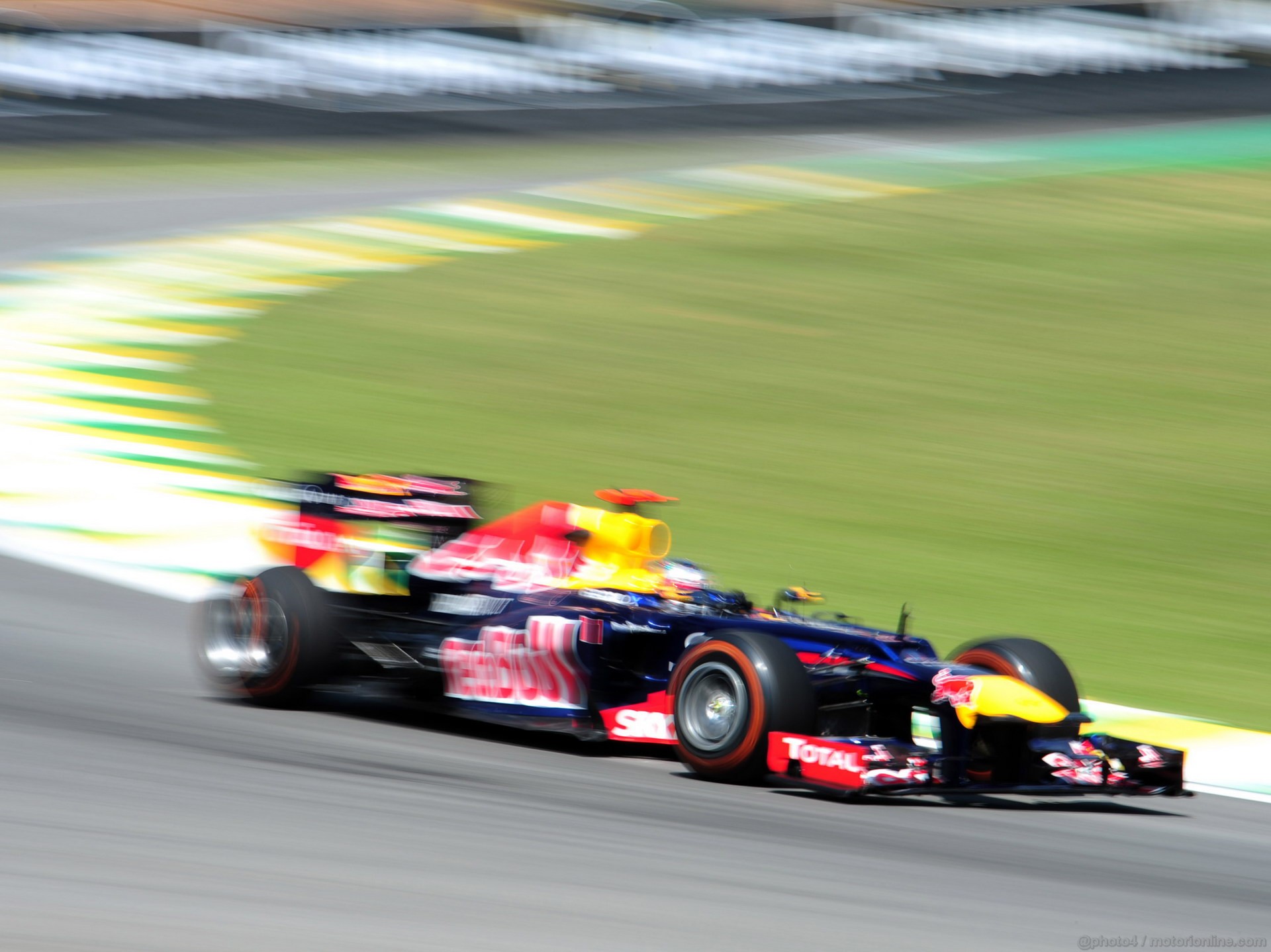 GP BRASILE 1920x1440
