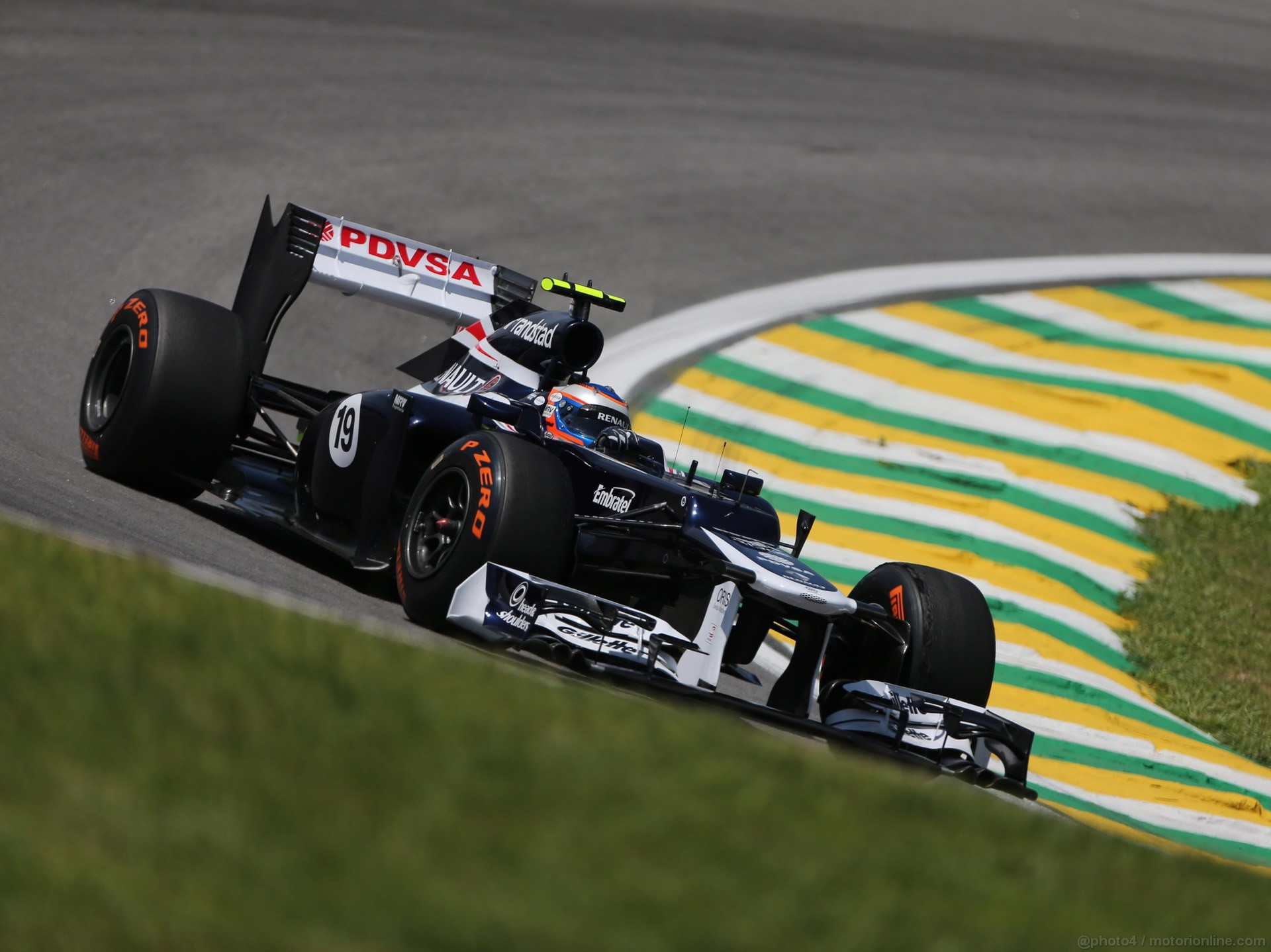 GP BRASILE 1920x1440