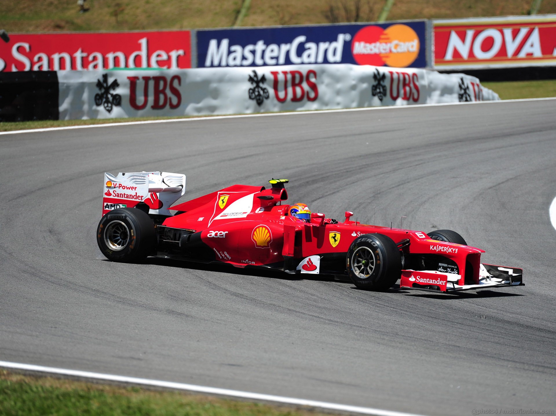 GP BRASILE 1920x1440