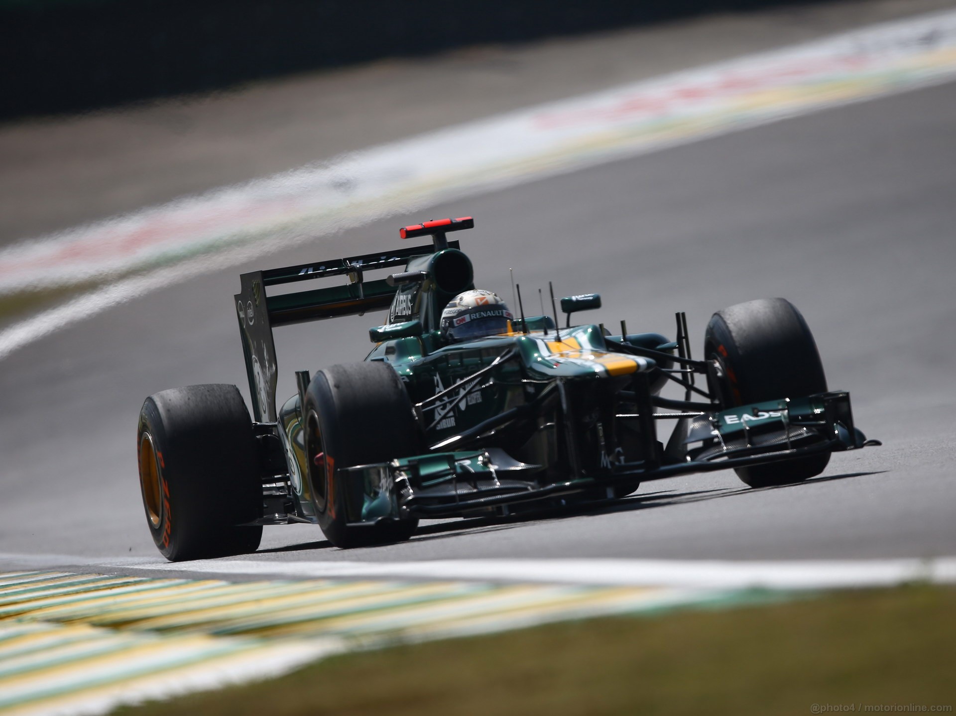 GP BRASILE 1920x1440