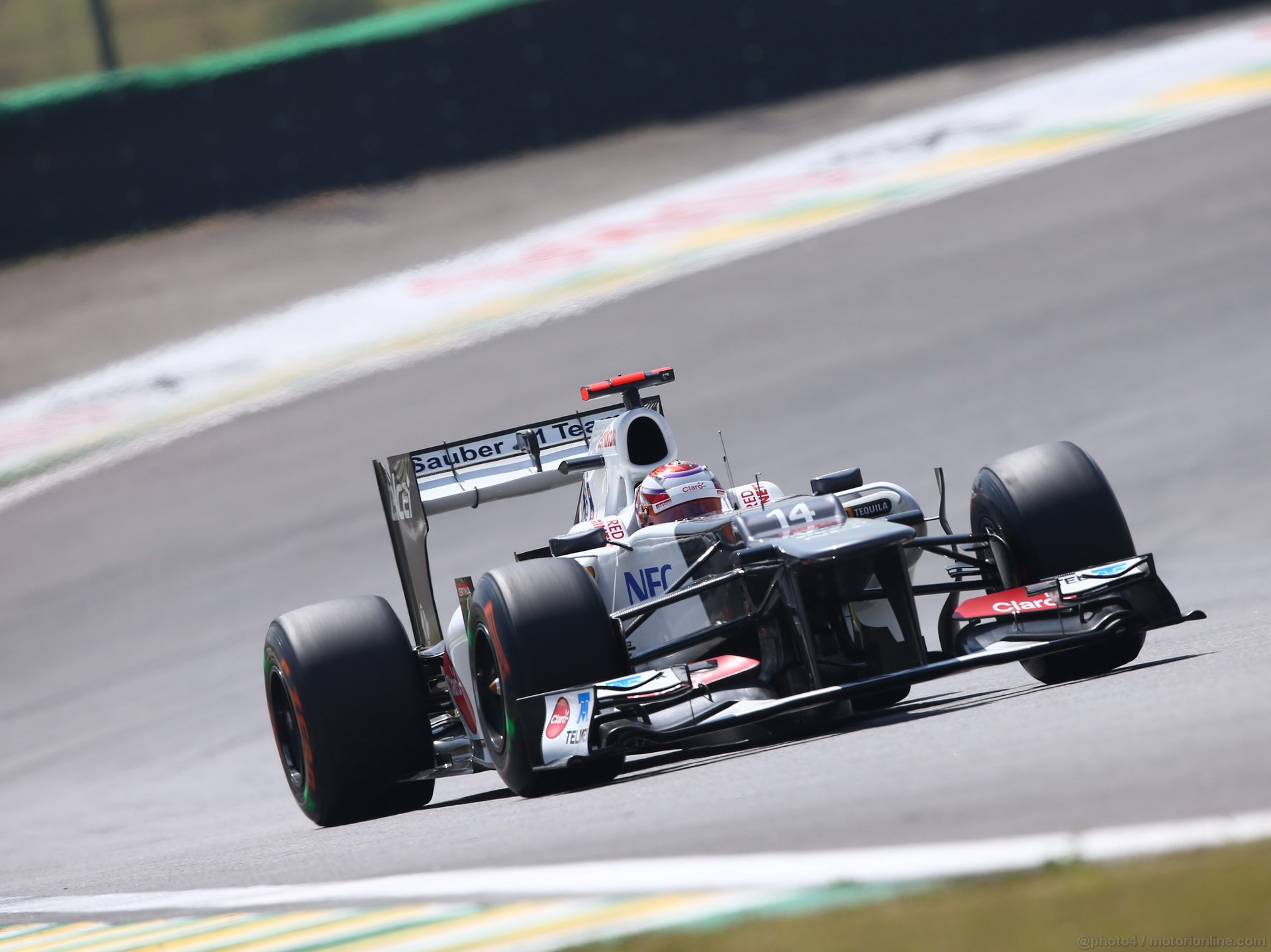 GP BRASILE 1920x1440