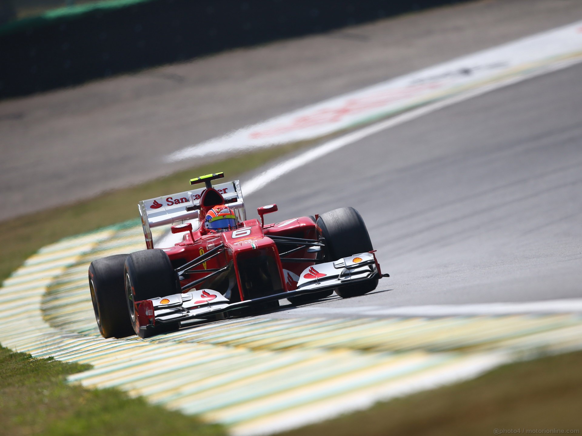 GP BRASILE 1920x1440