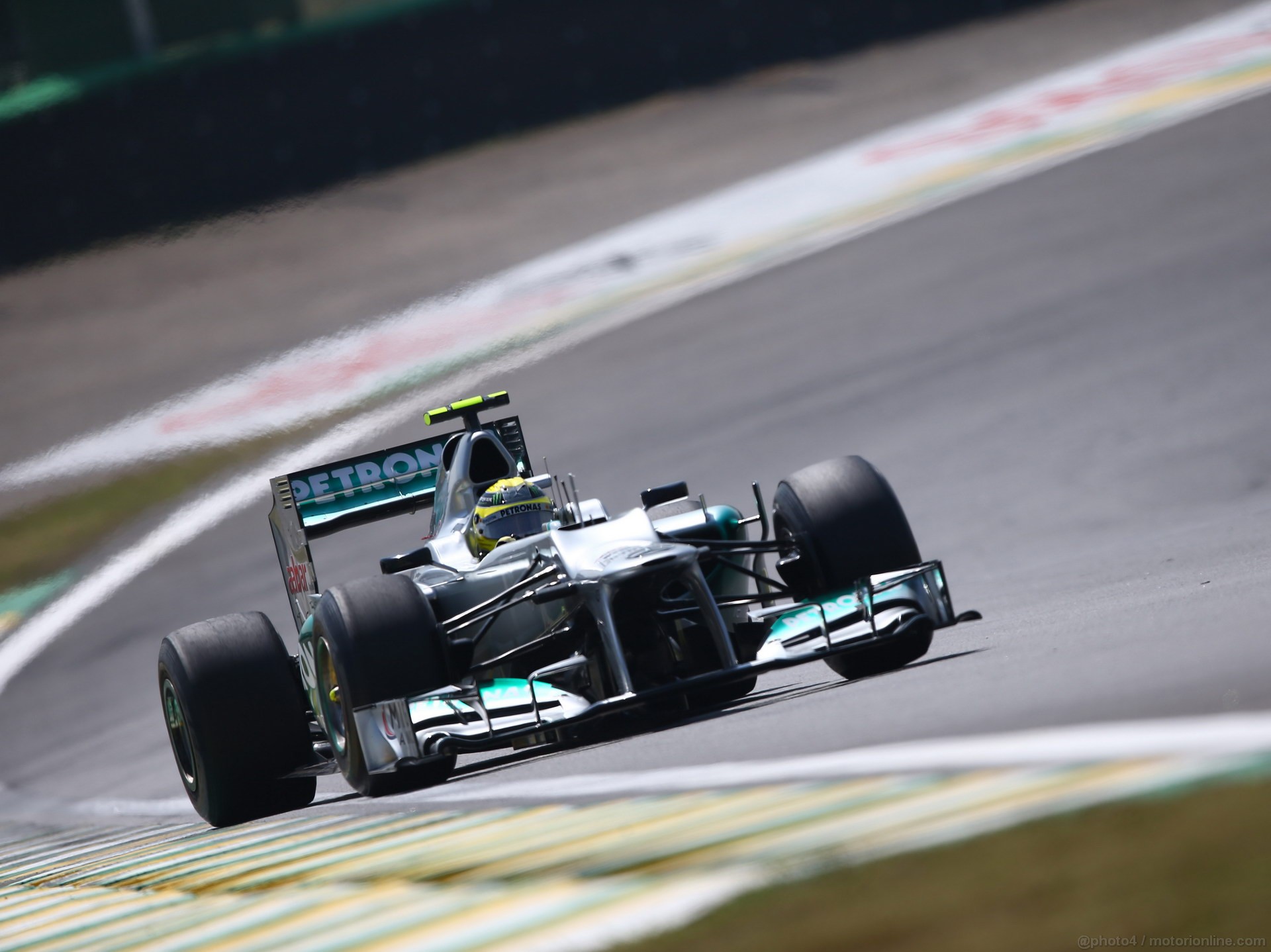 GP BRASILE 1920x1440